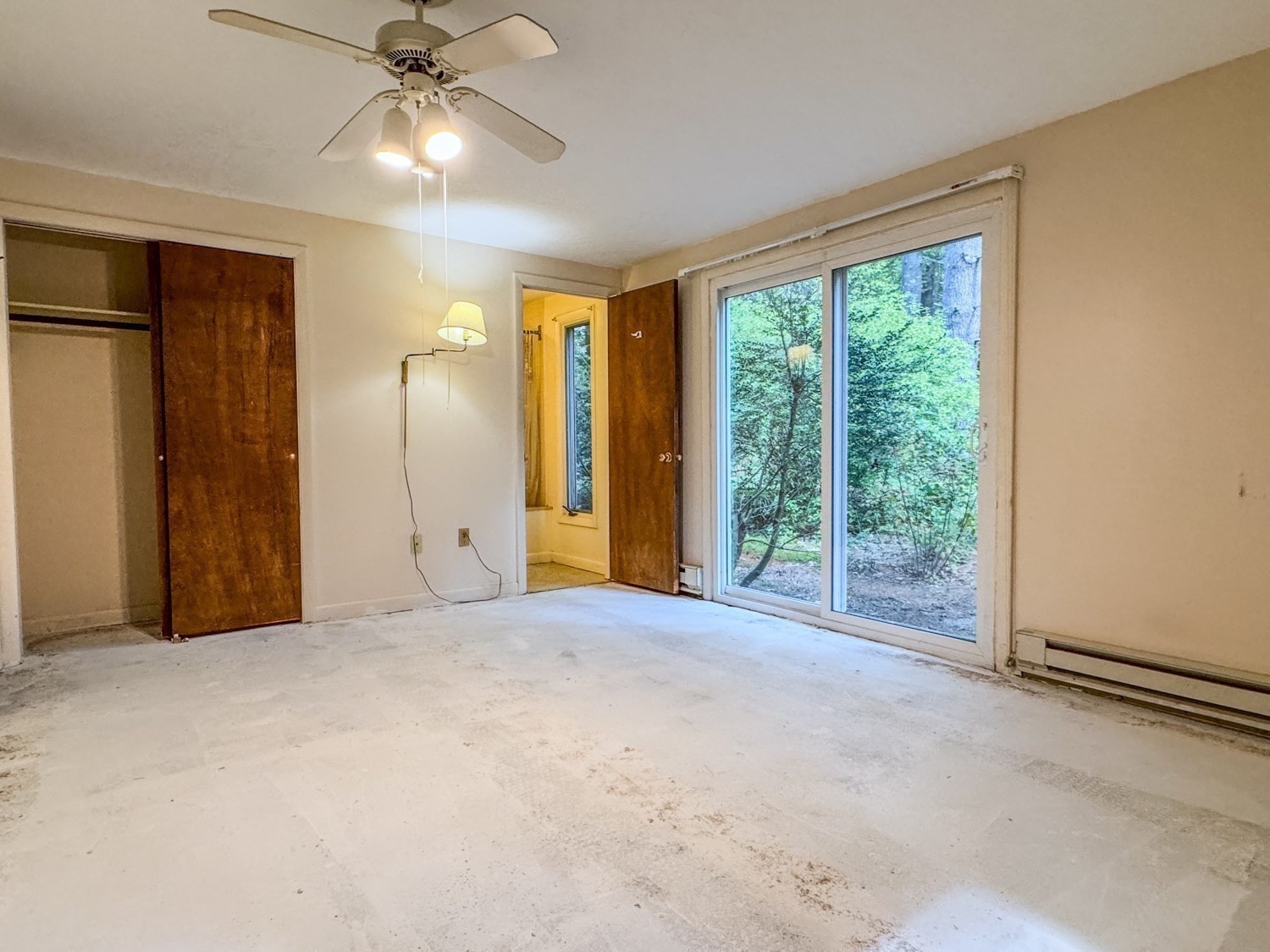 68 Stony Hill Road Property Photo 15