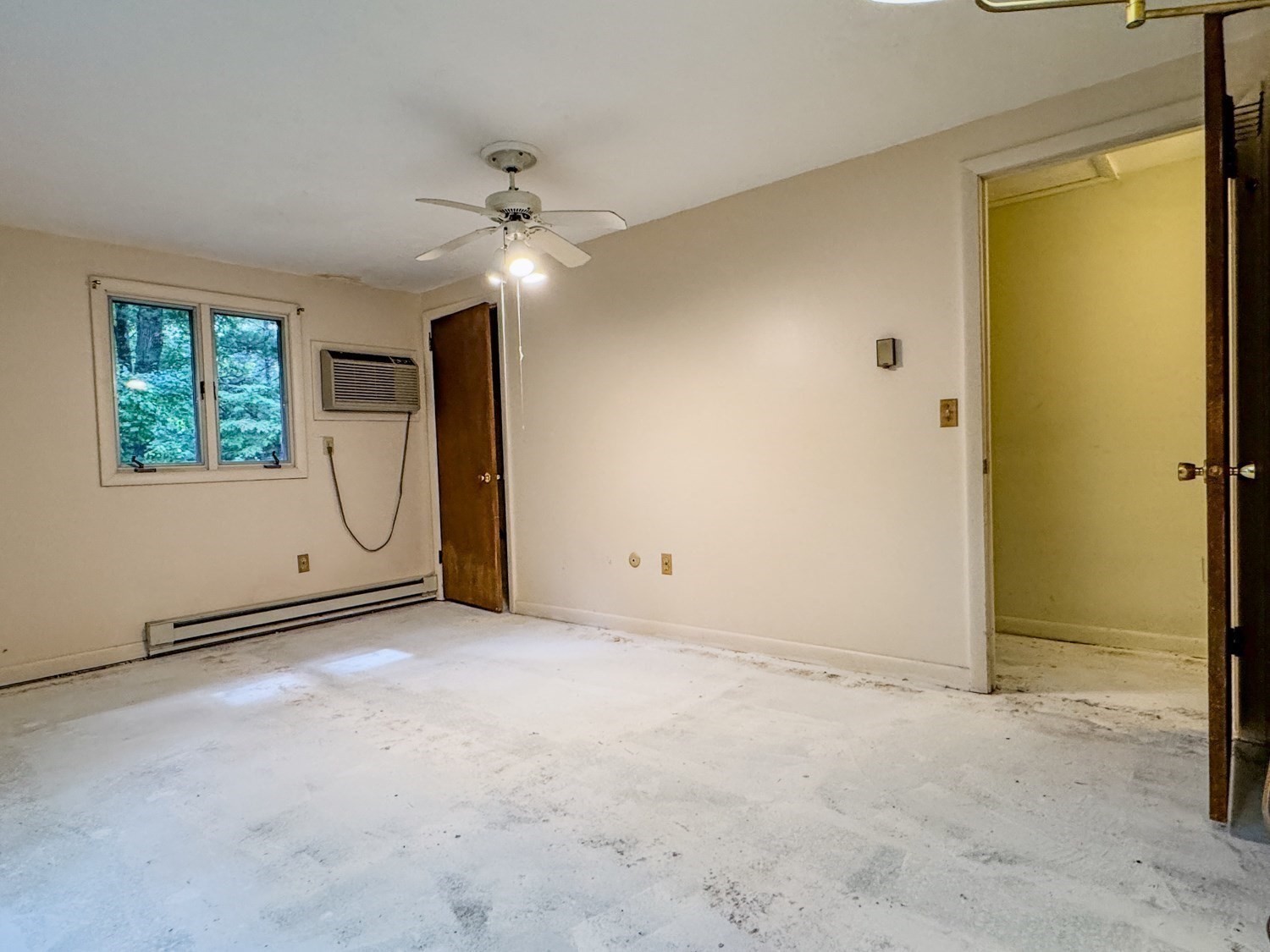 68 Stony Hill Road Property Photo 16