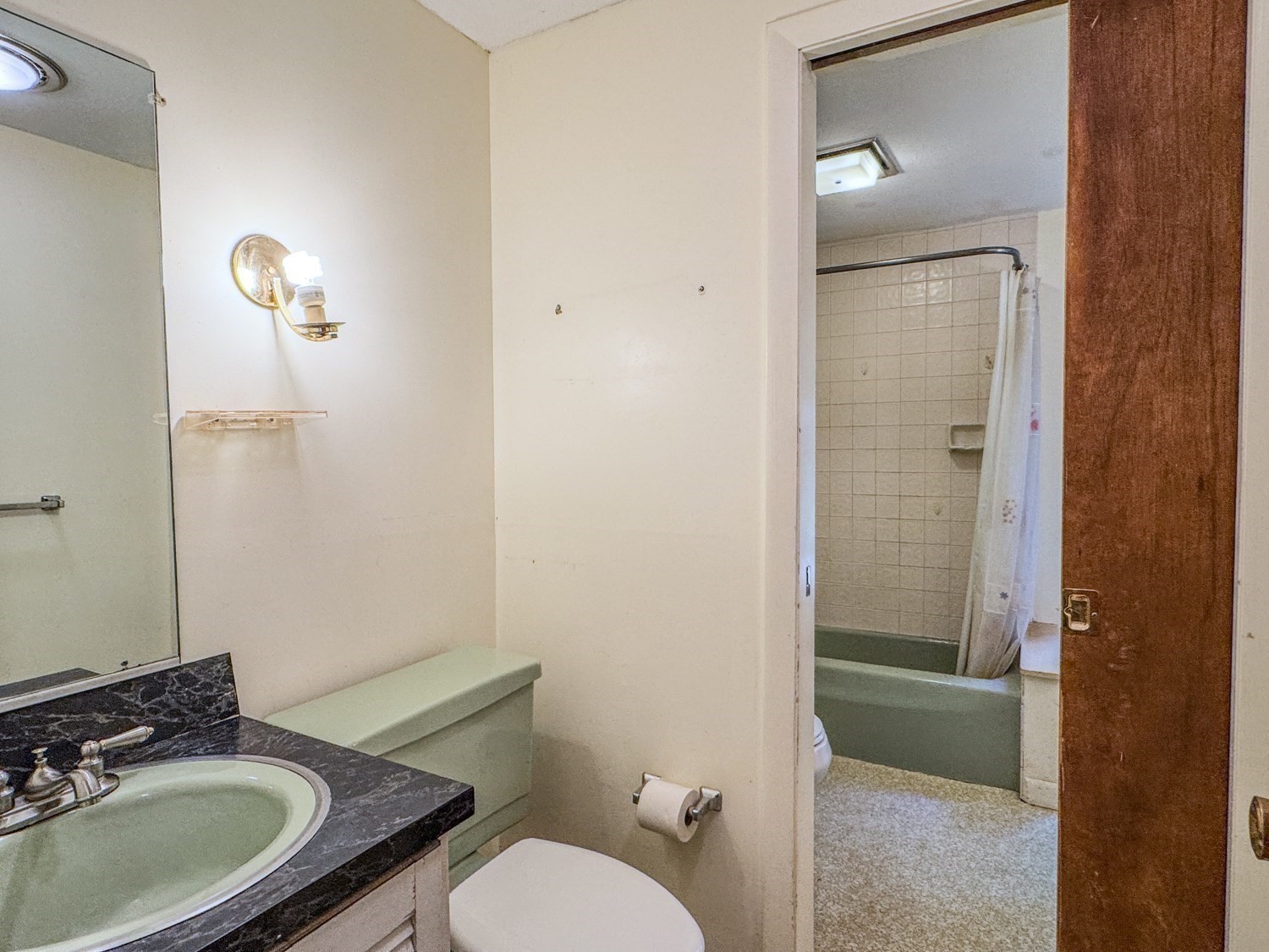 68 Stony Hill Road Property Photo 17