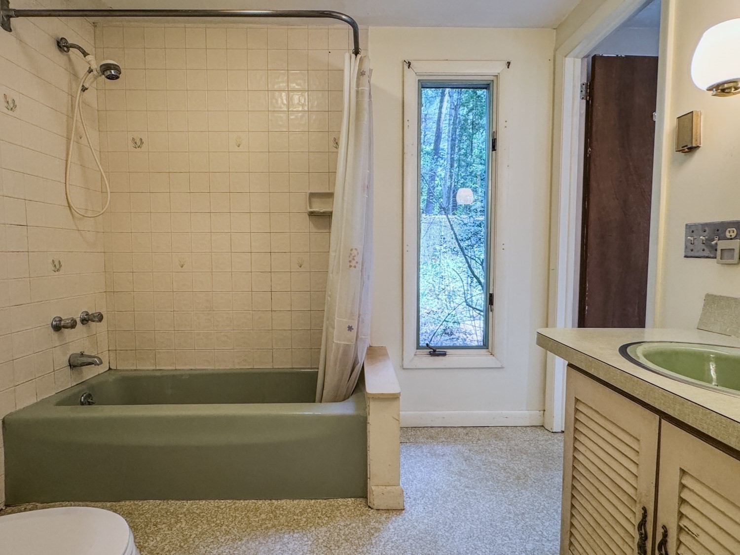 68 Stony Hill Road Property Photo 18