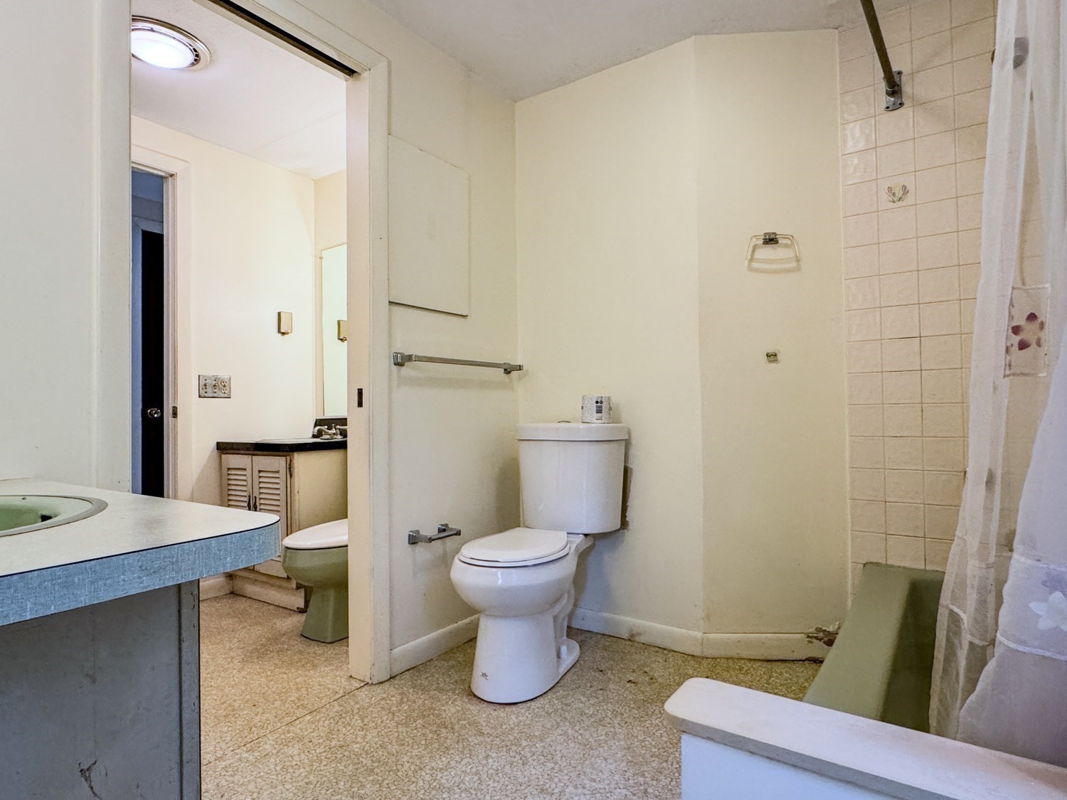 68 Stony Hill Road Property Photo 19