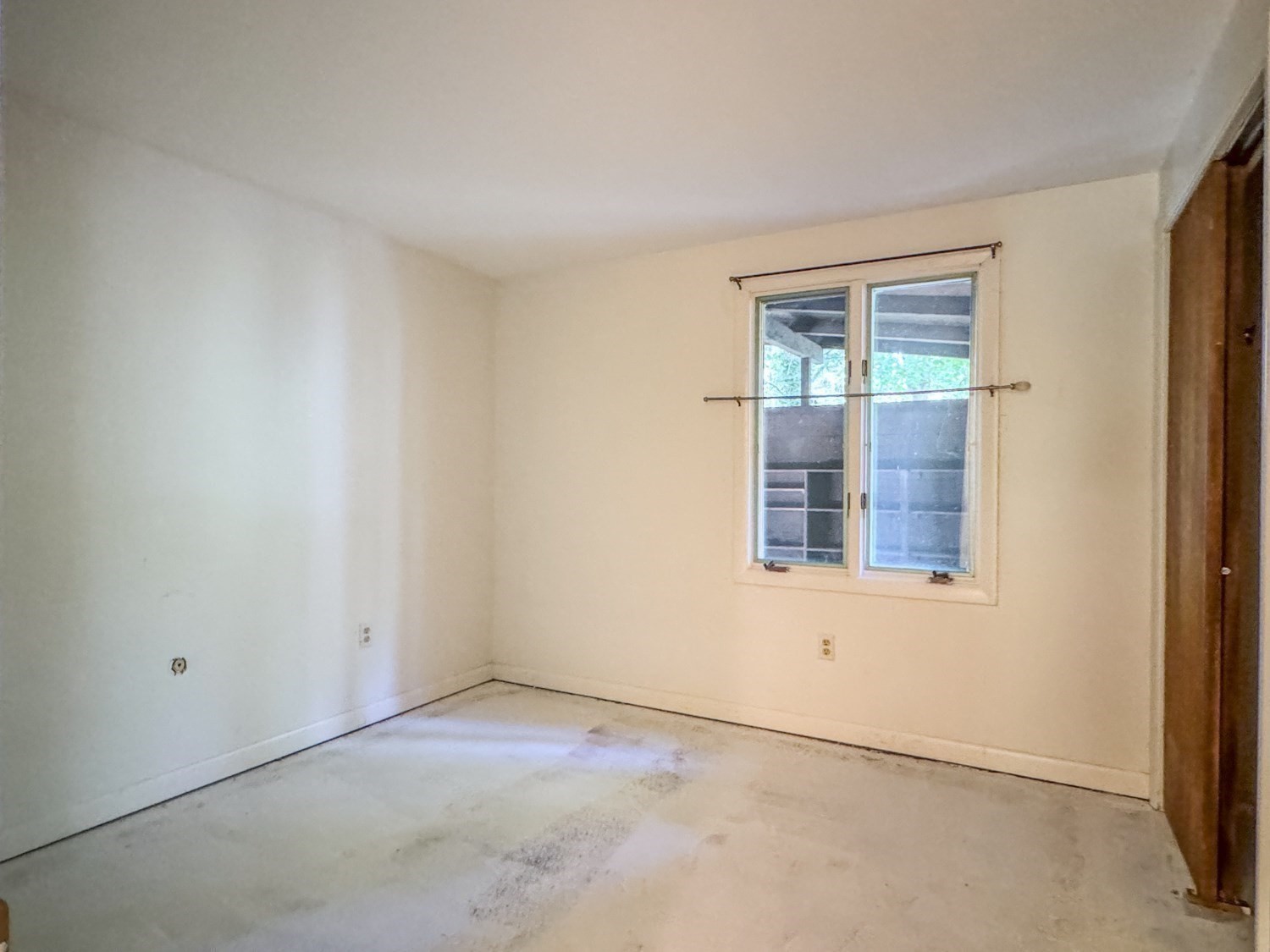 68 Stony Hill Road Property Photo 21