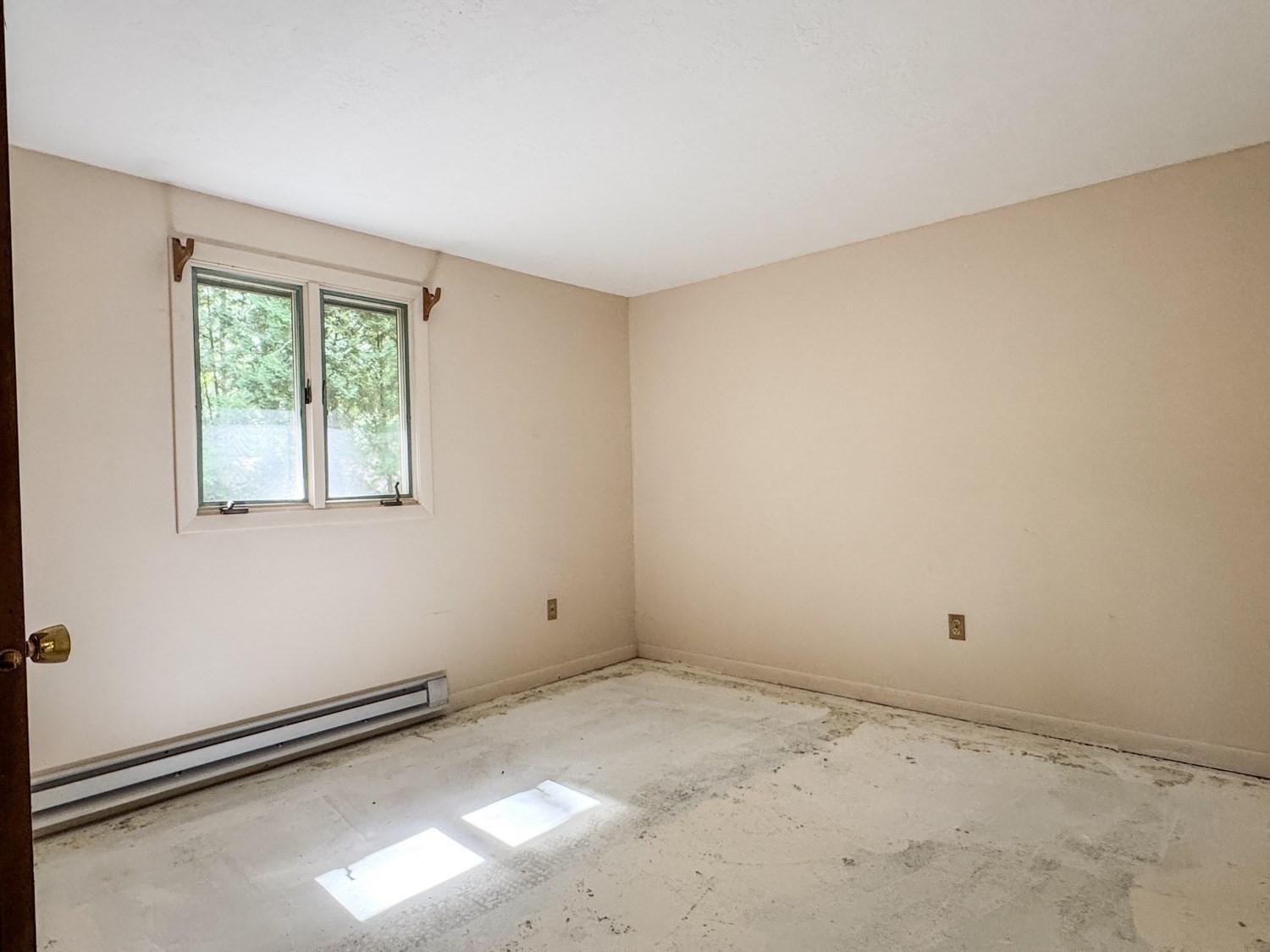 68 Stony Hill Road Property Photo 23