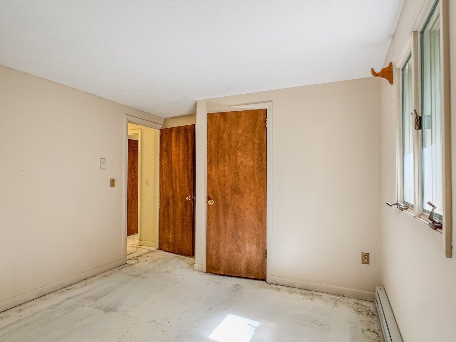 68 Stony Hill Road Property Photo 24
