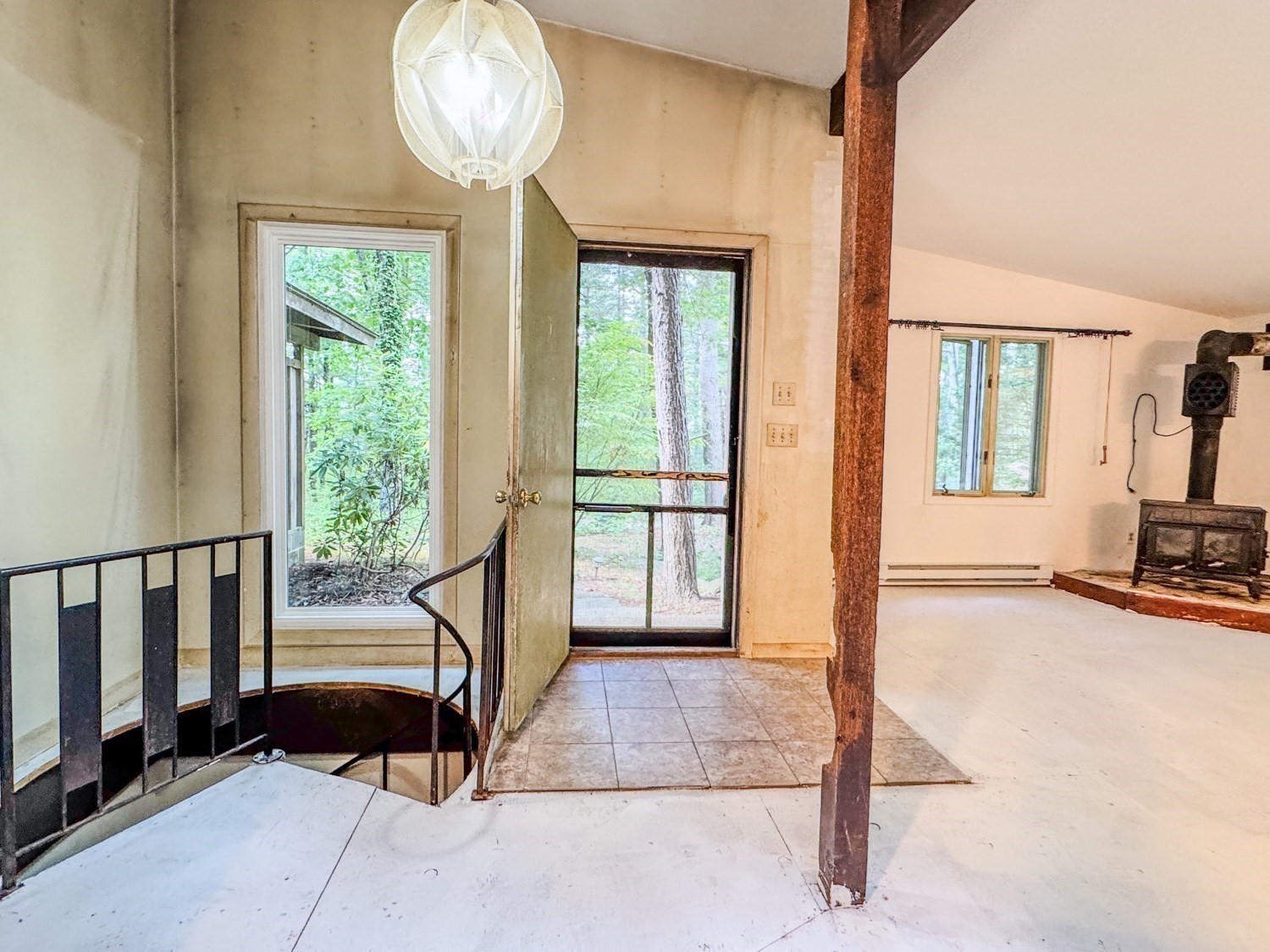 68 Stony Hill Road Property Photo 25