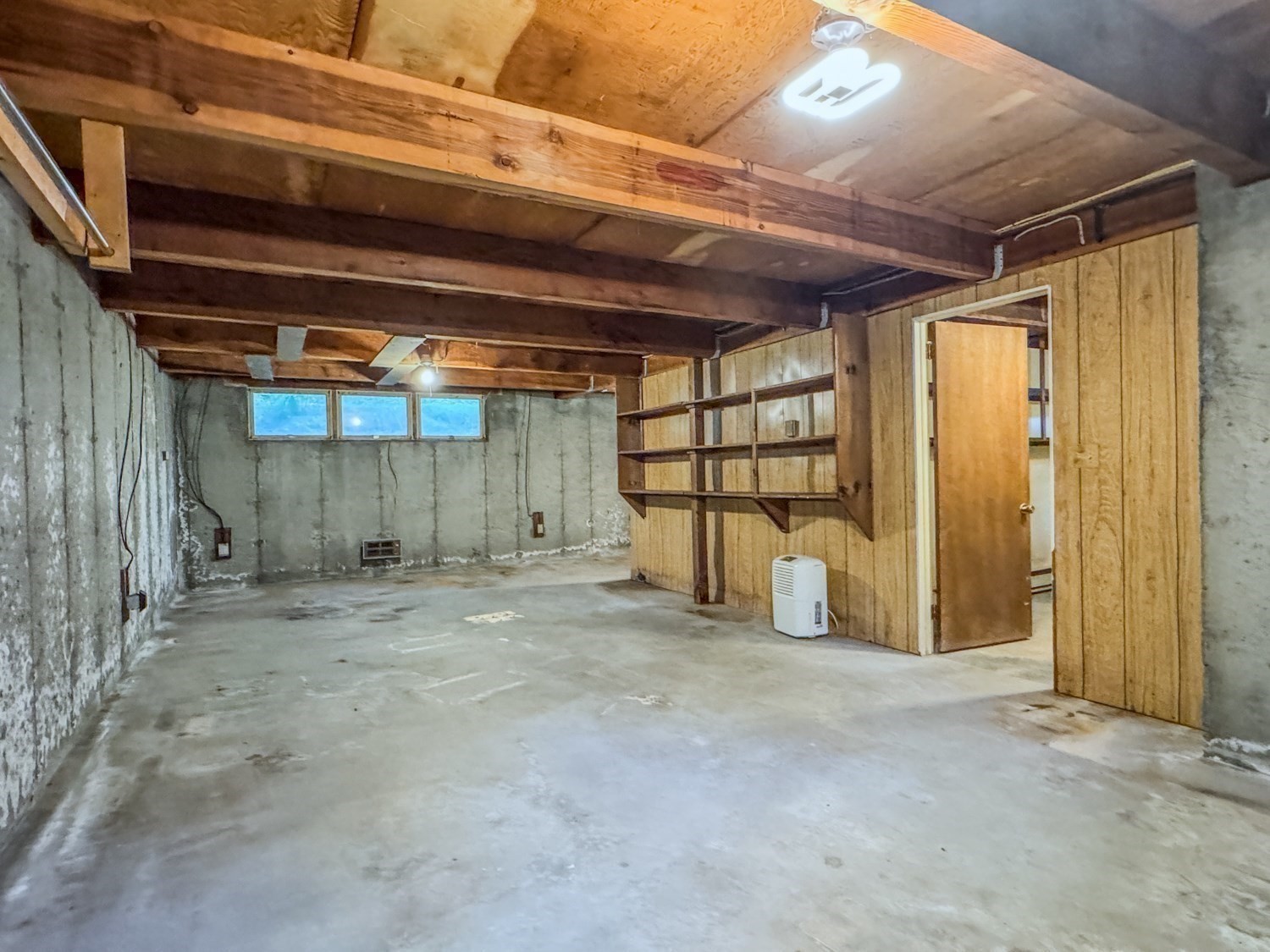 68 Stony Hill Road Property Photo 27