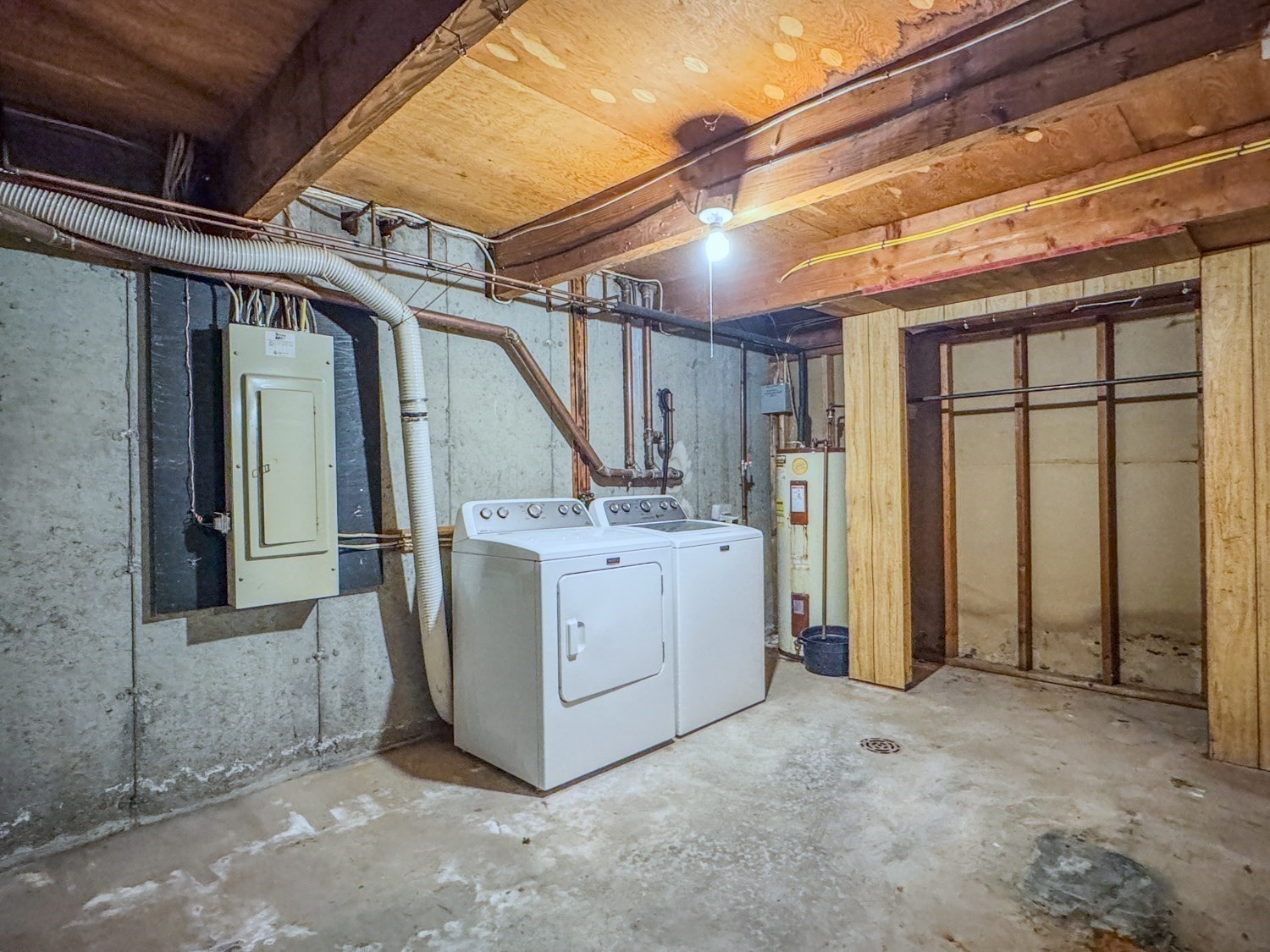 68 Stony Hill Road Property Photo 28