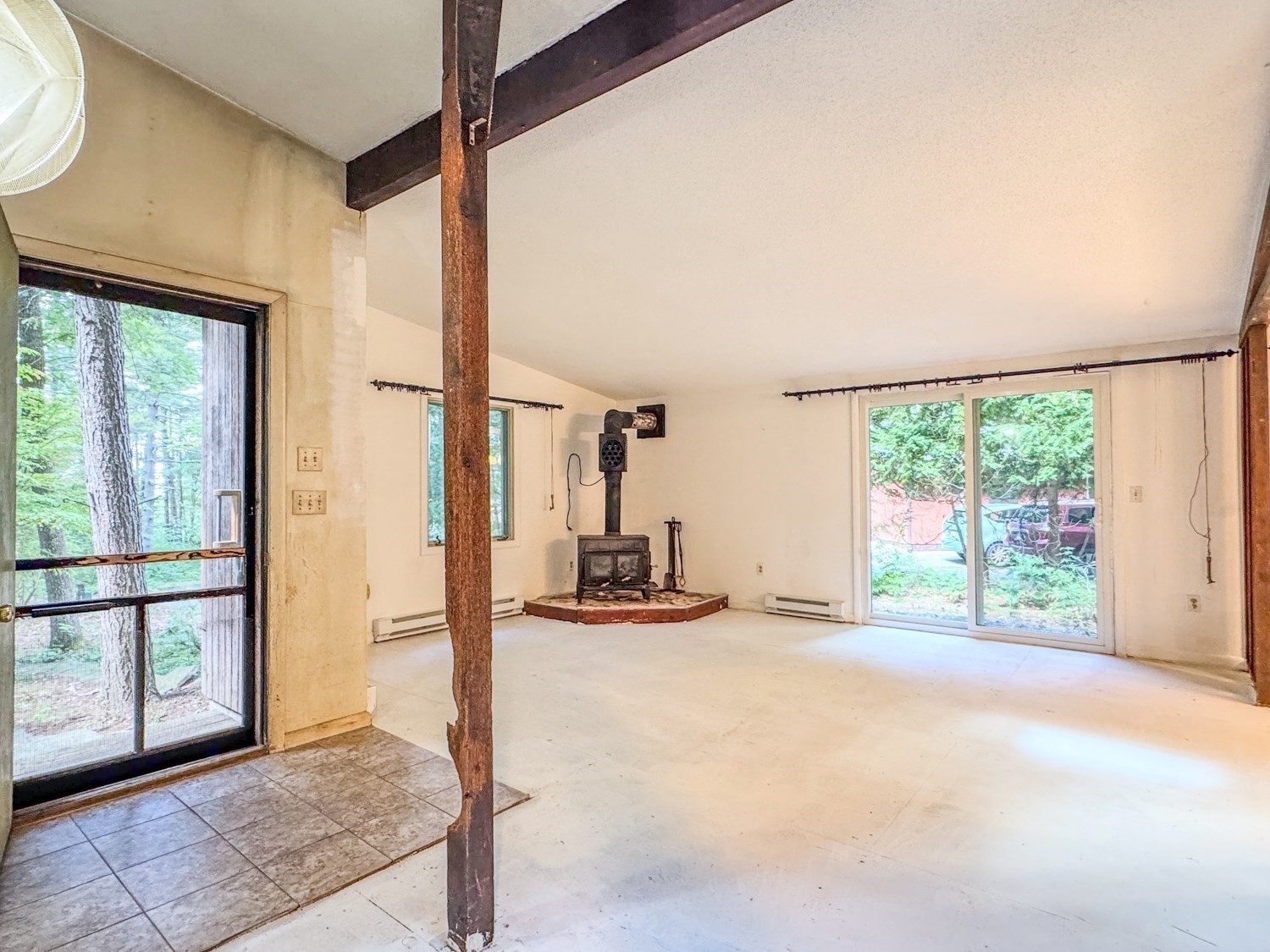 68 Stony Hill Road Property Photo 30
