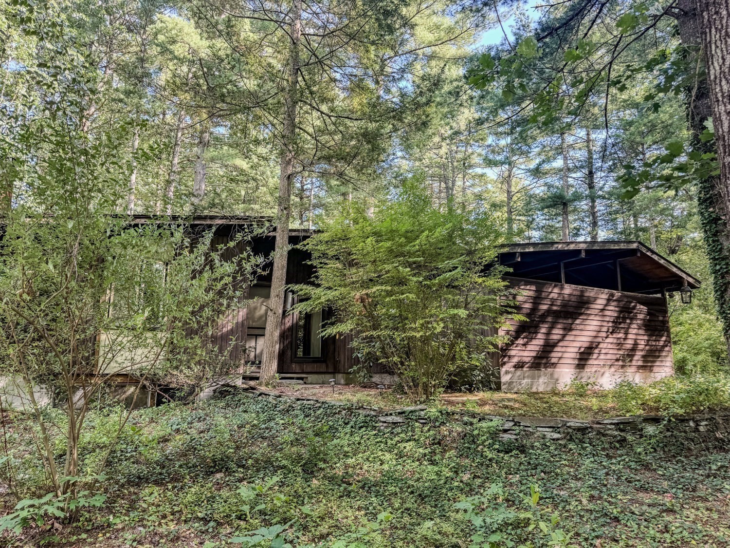 68 Stony Hill Road Property Photo 34