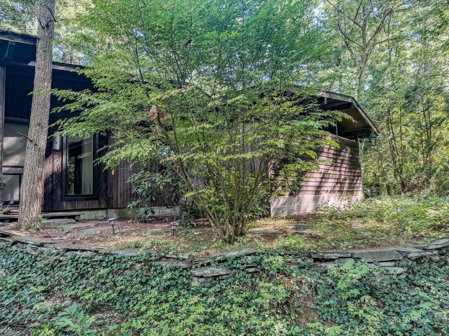 68 Stony Hill Road Property Photo 35