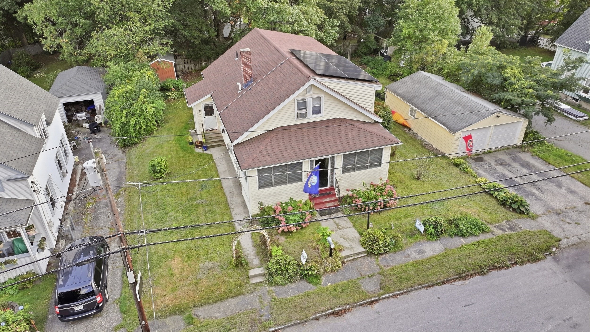 55 Clover St Property Photo 1