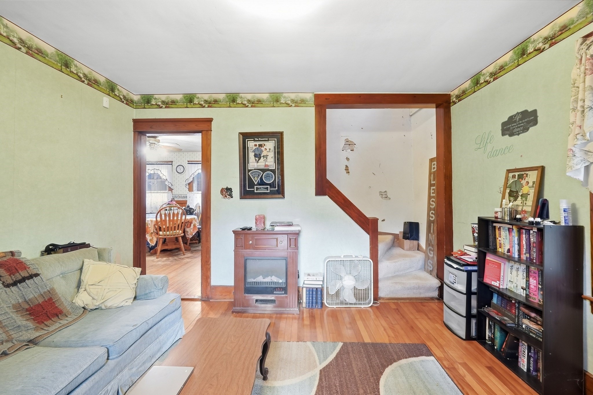 55 Clover St Property Photo 10