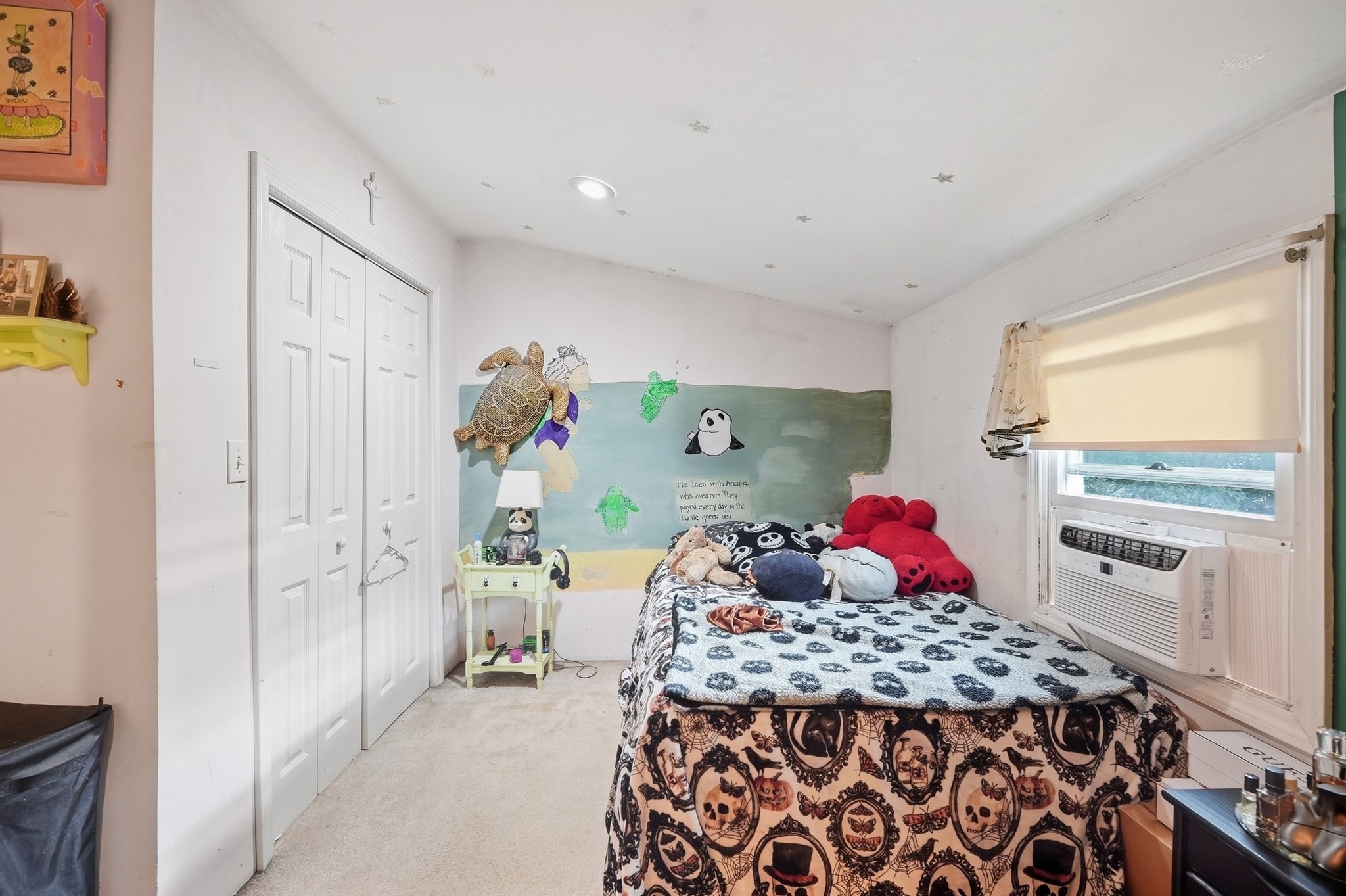 55 Clover St Property Photo 13