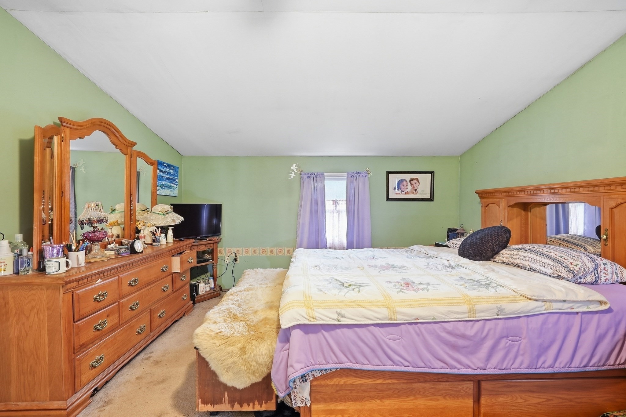 55 Clover St Property Photo 14