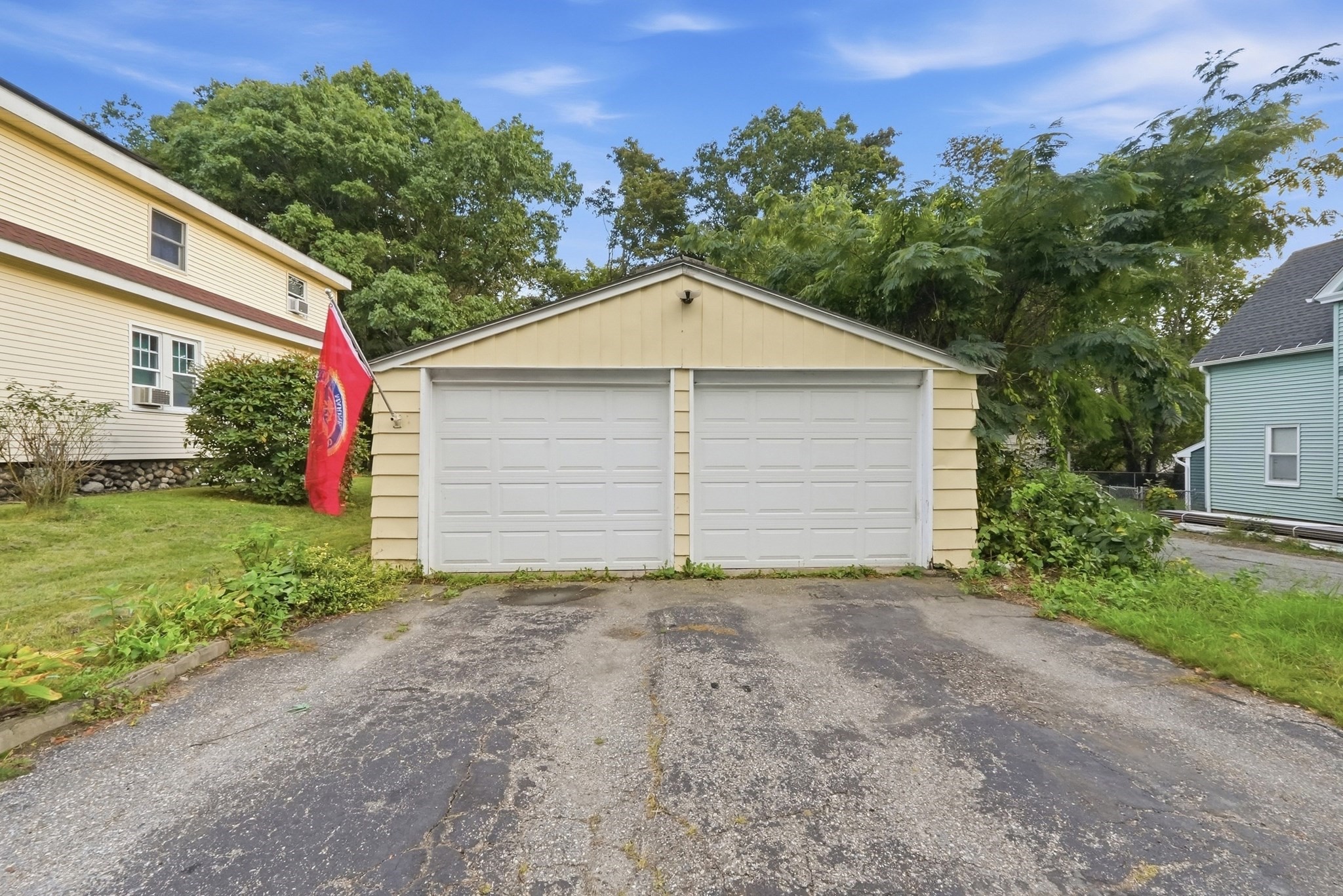 55 Clover St Property Photo 18