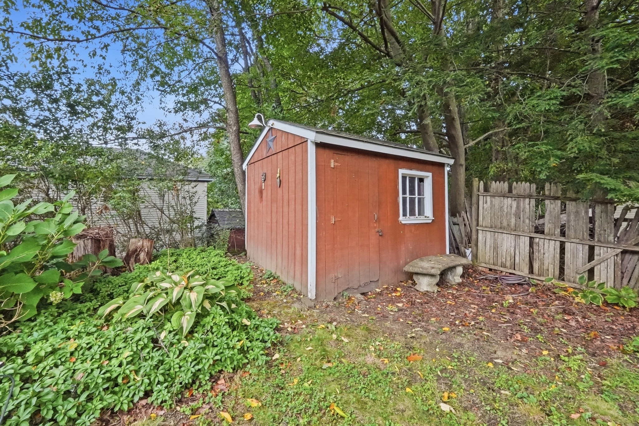 55 Clover St Property Photo 19