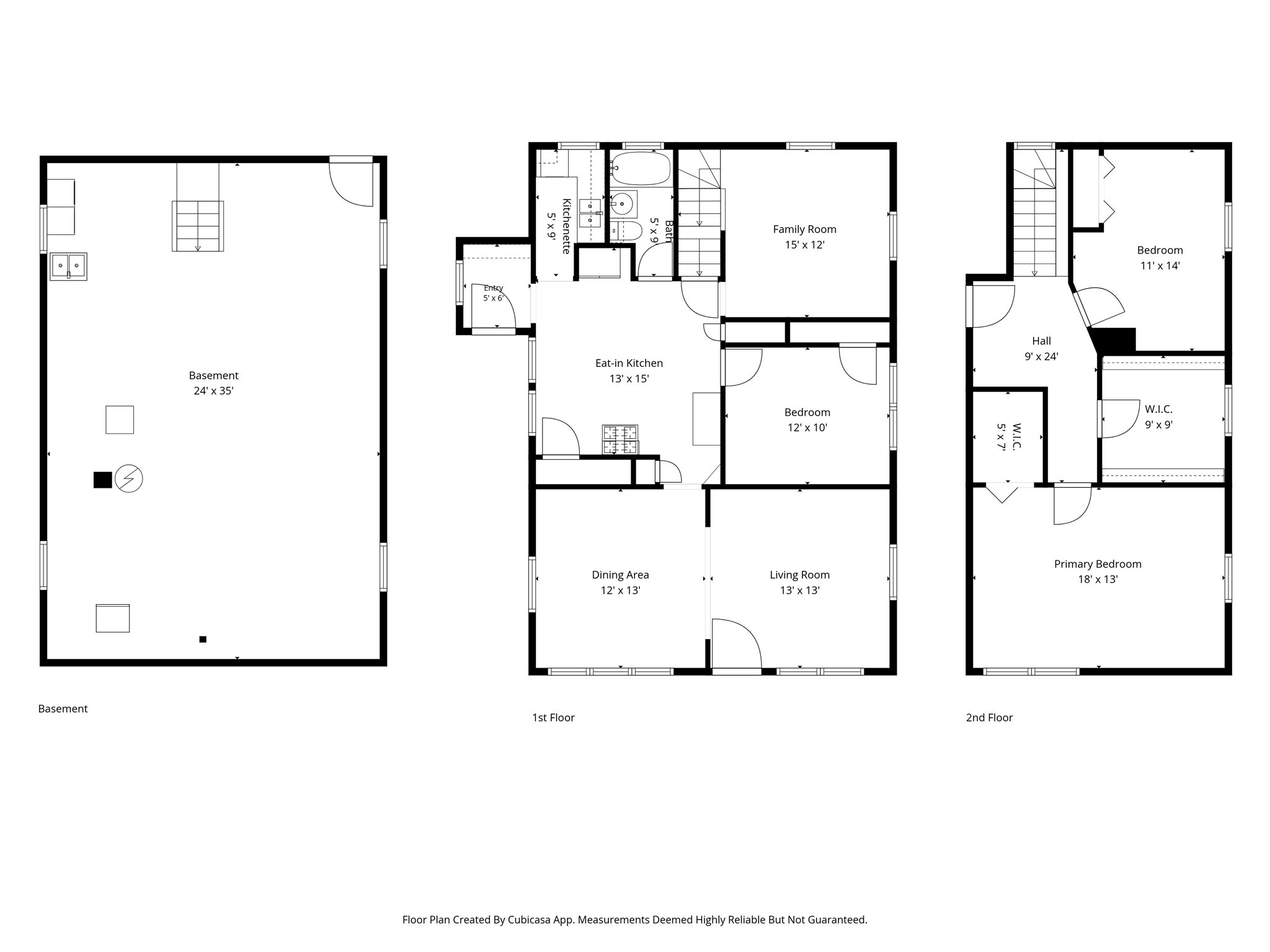 55 Clover St Property Photo 23