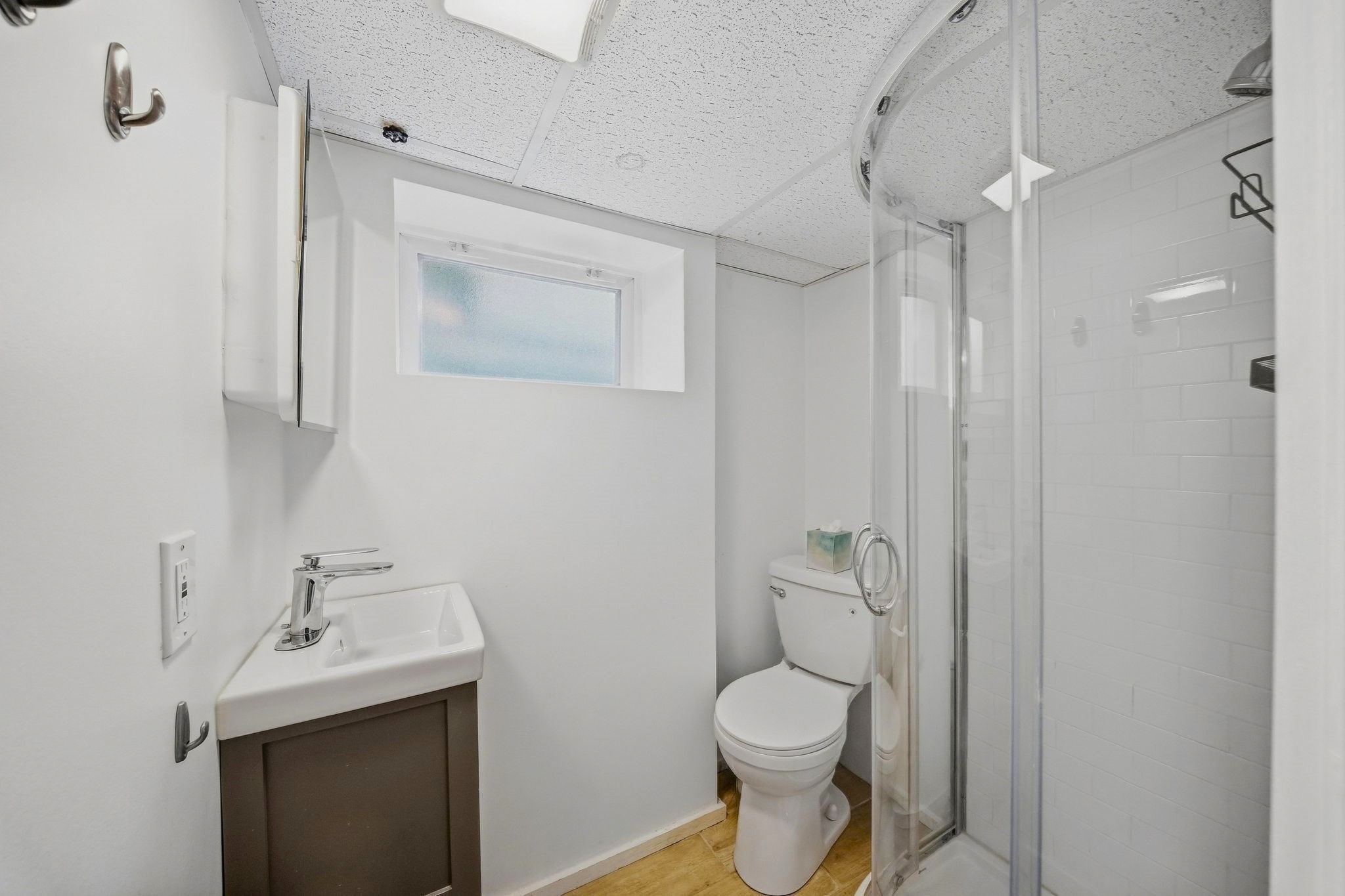 266 Governors Ave Property Photo 30