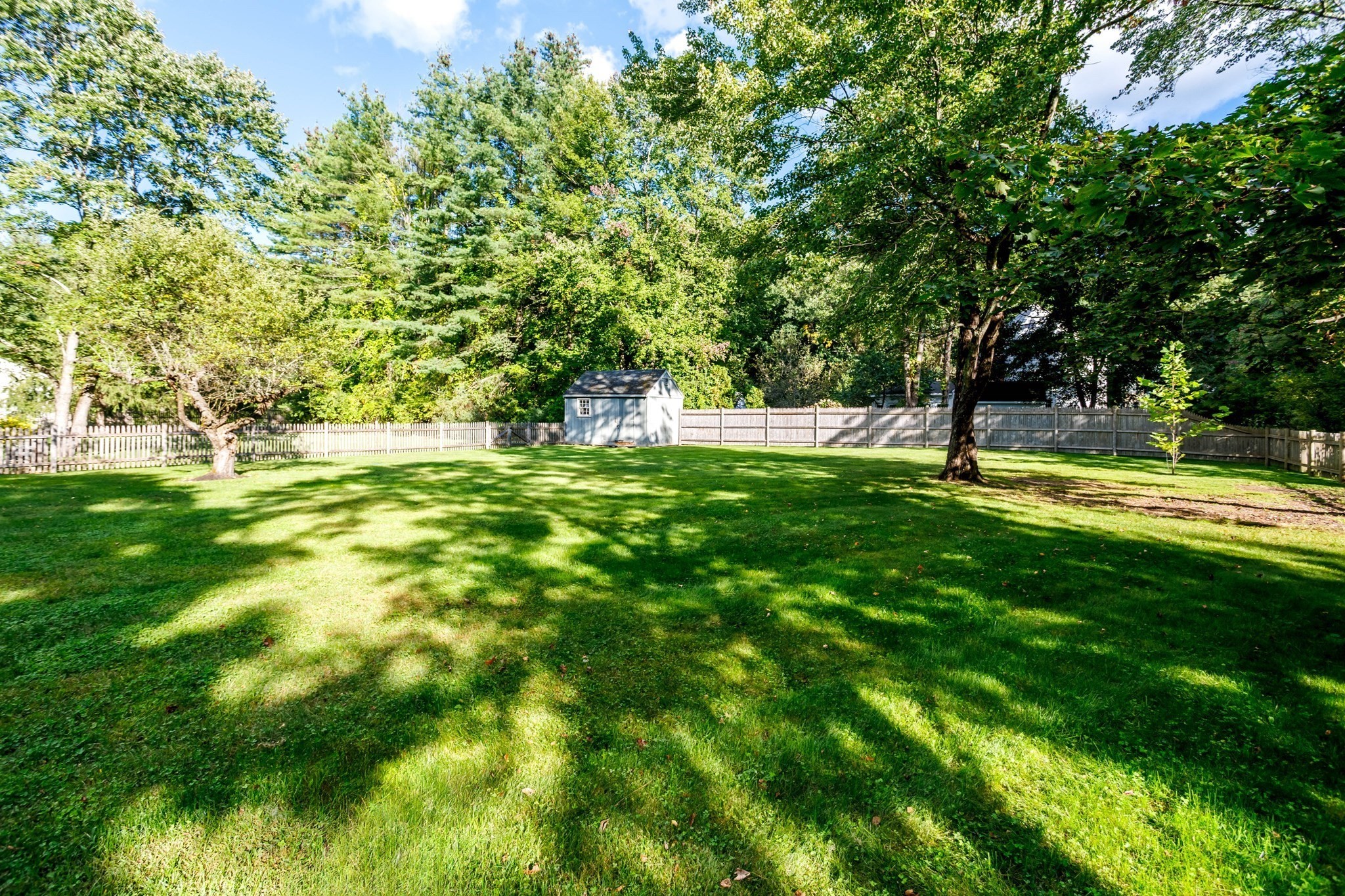 662 Old Harvard Rd Property Photo 30
