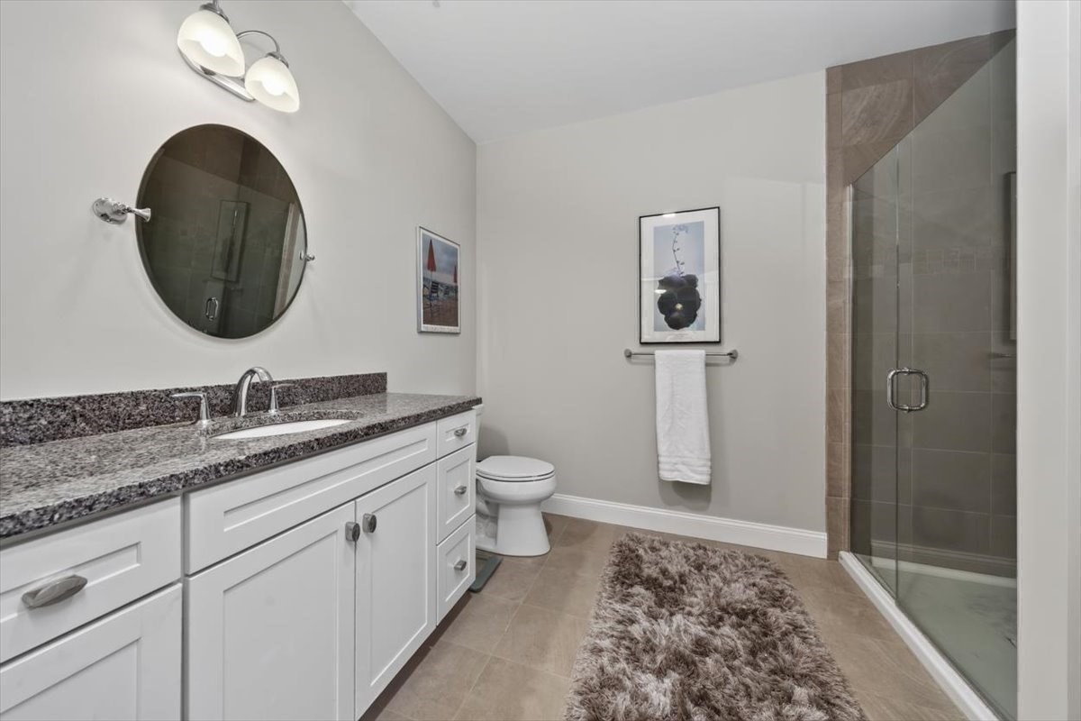 2 Longwood Lane # 204 Property Photo 14