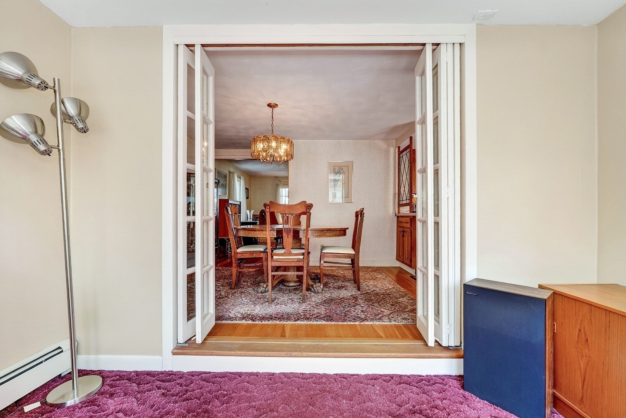 219 Laurel Street Property Photo 12