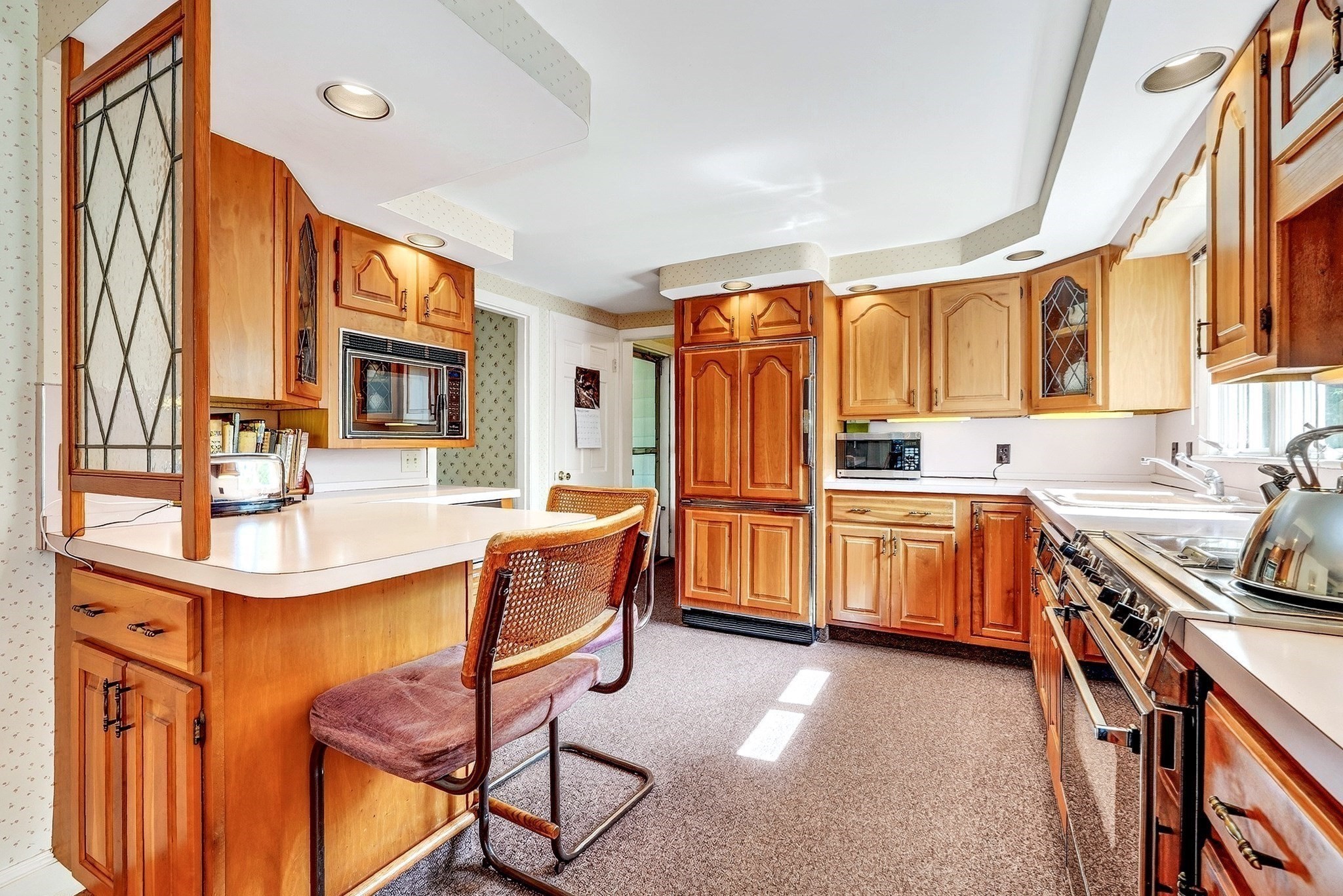219 Laurel Street Property Photo 14
