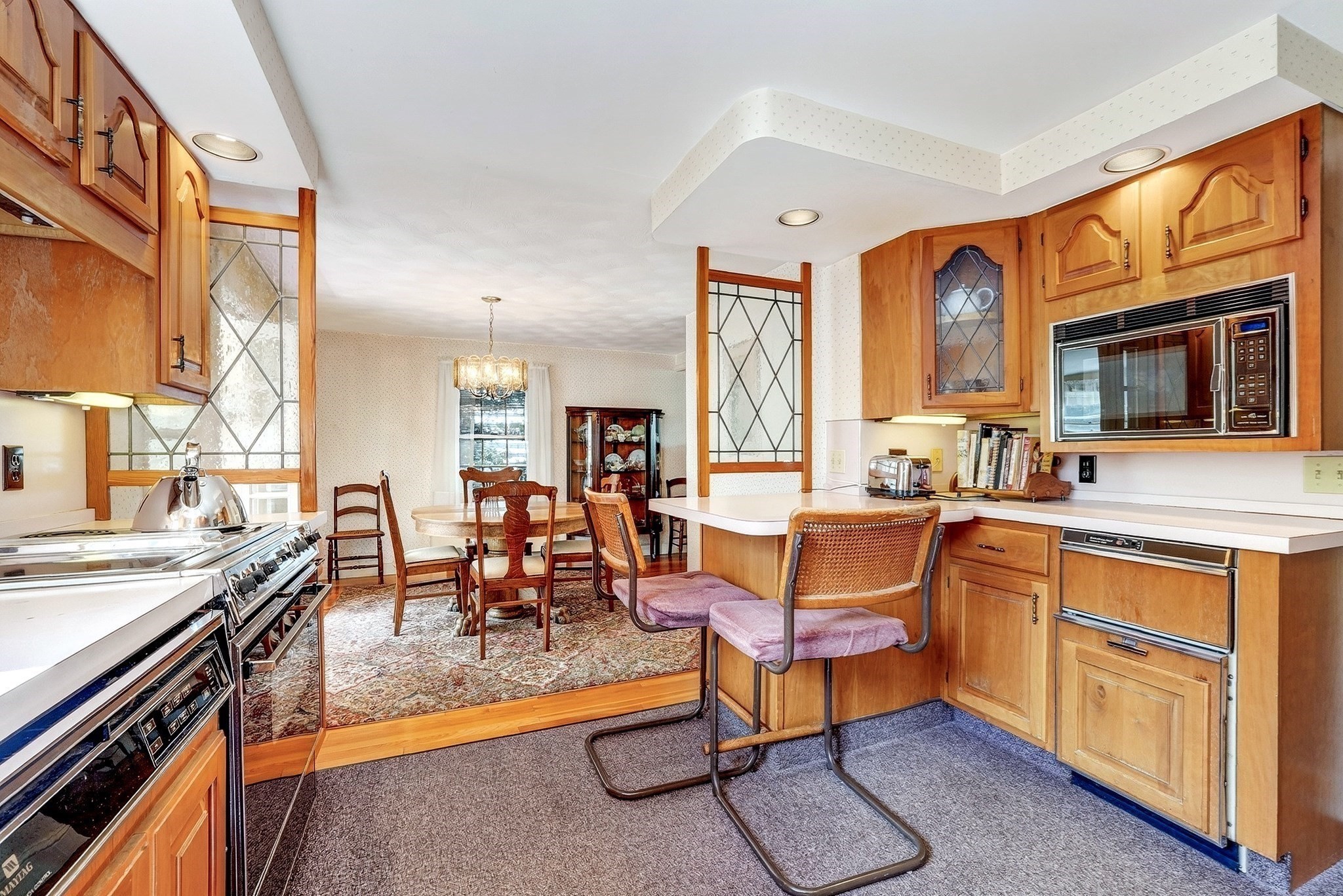 219 Laurel Street Property Photo 15