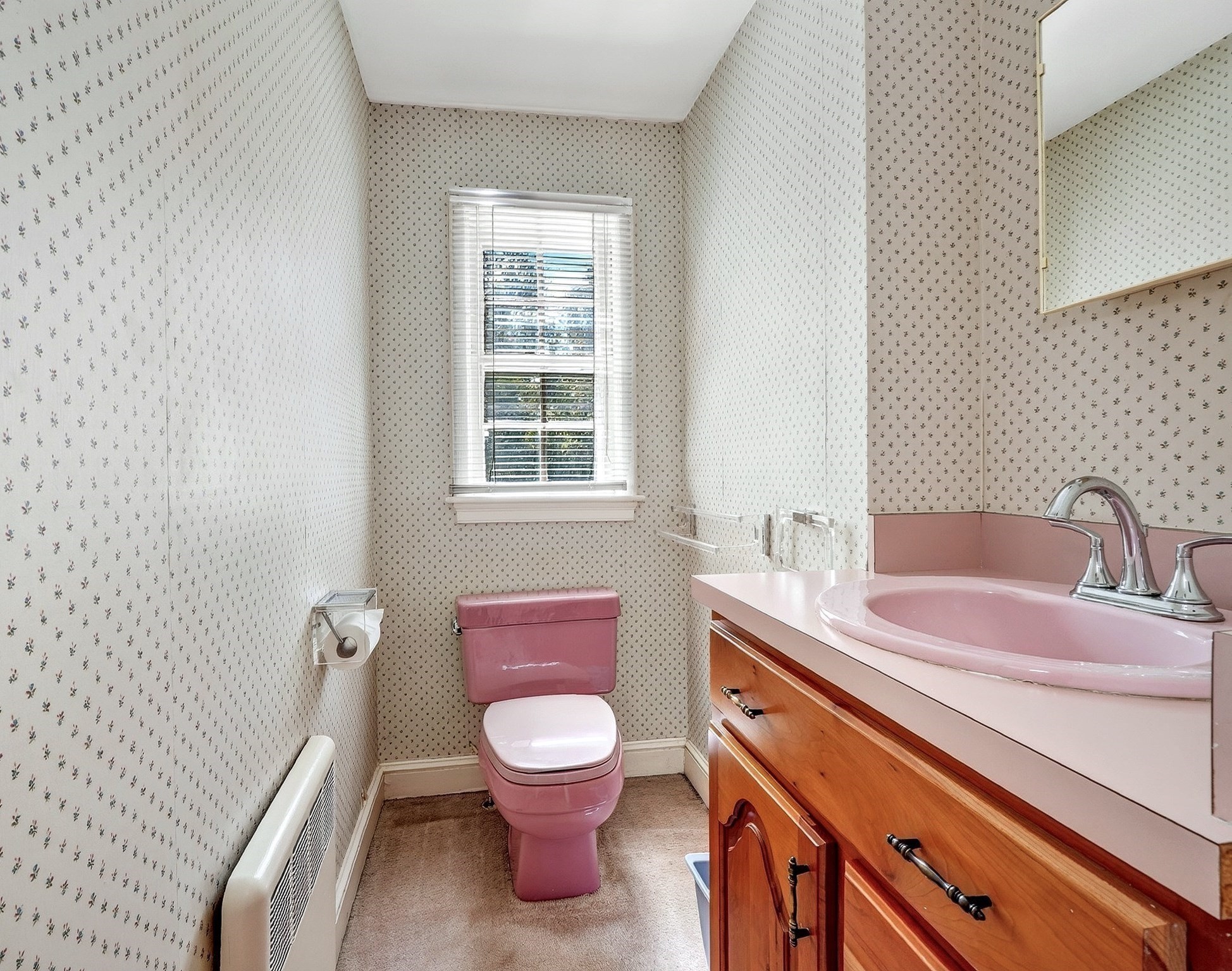 219 Laurel Street Property Photo 18