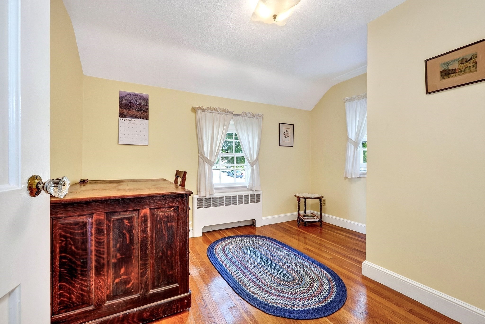 219 Laurel Street Property Photo 19
