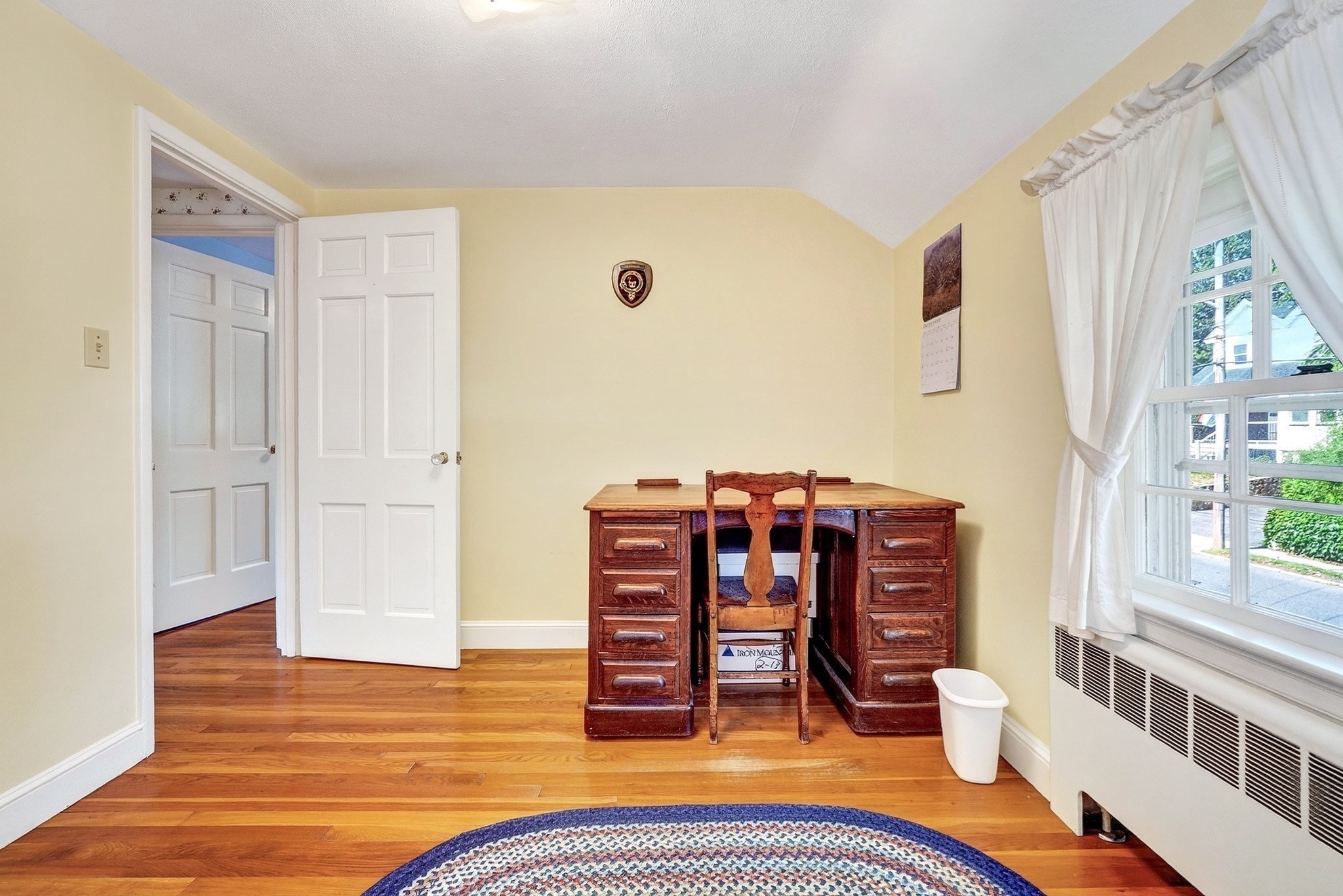 219 Laurel Street Property Photo 20
