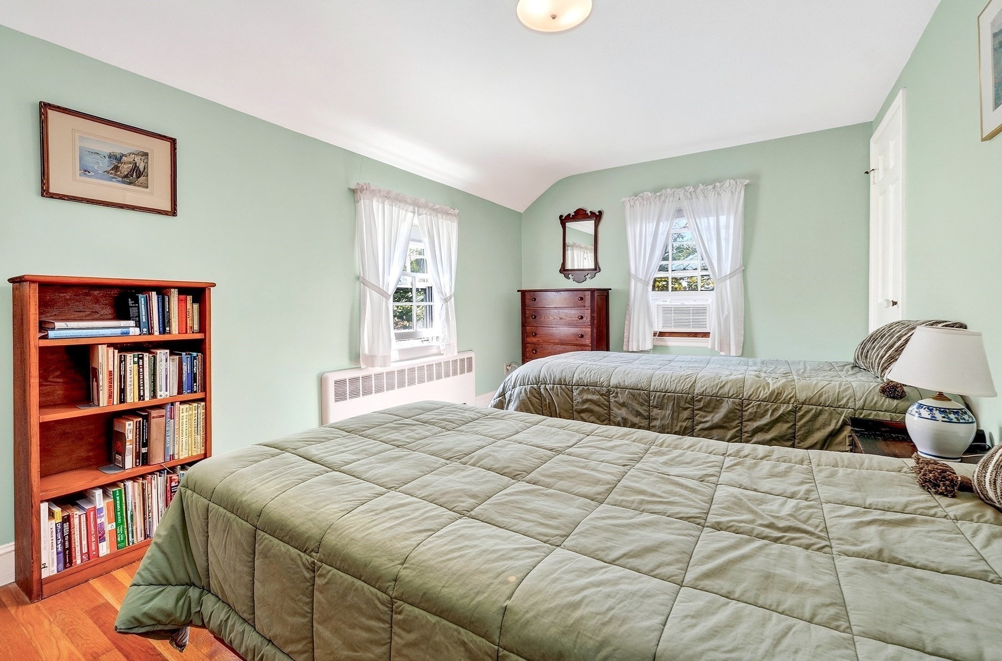 219 Laurel Street Property Photo 26