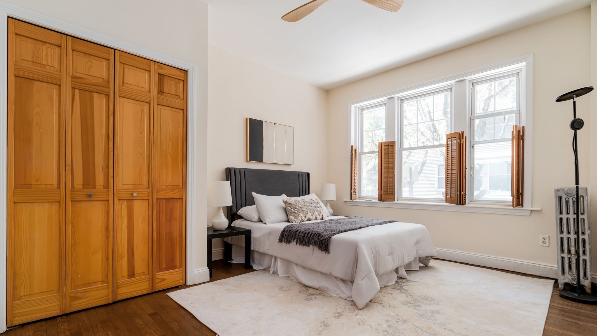 266-270 Windsor St. # 2 Property Photo 18