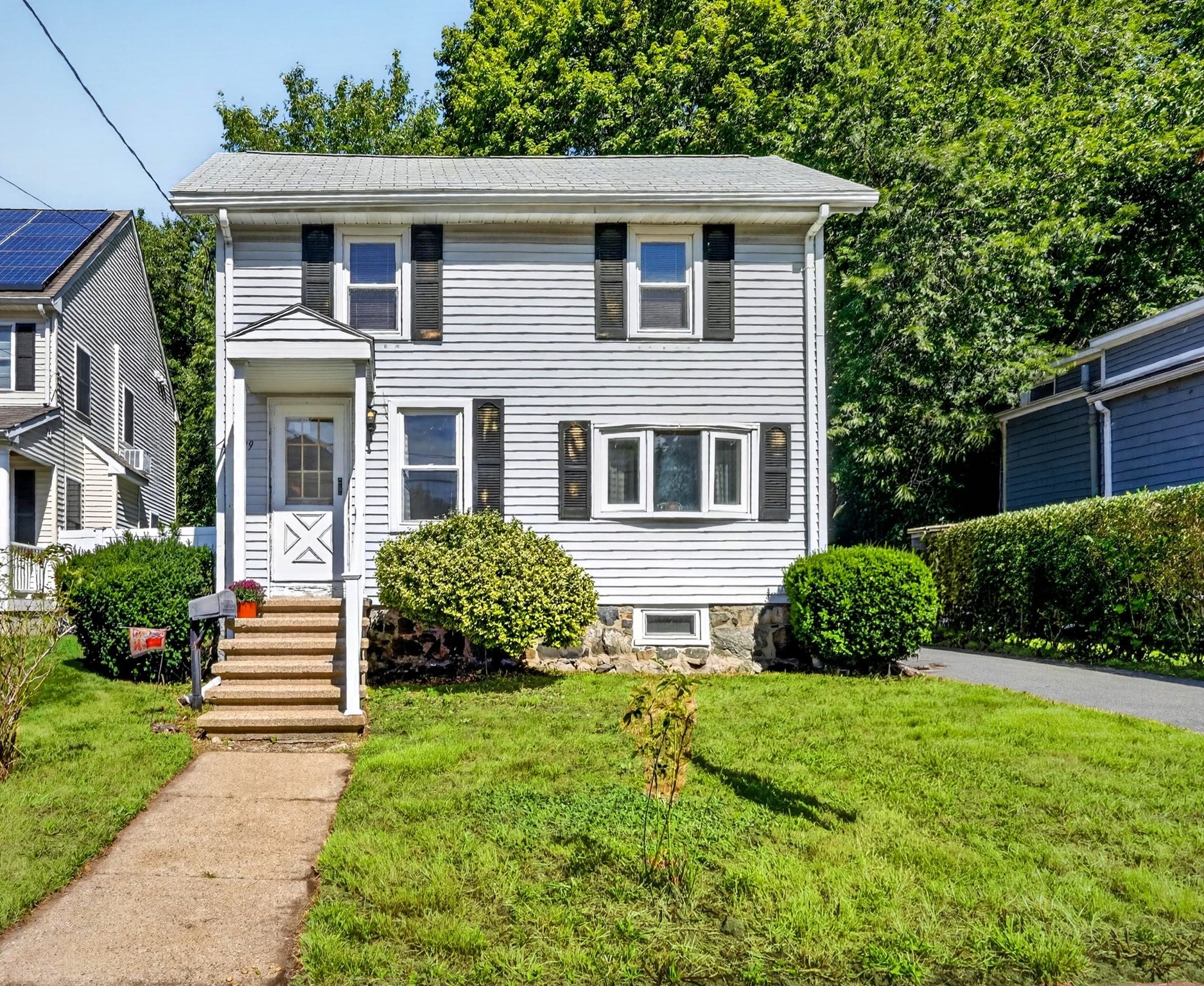 79 Maple Street Property Photo 1