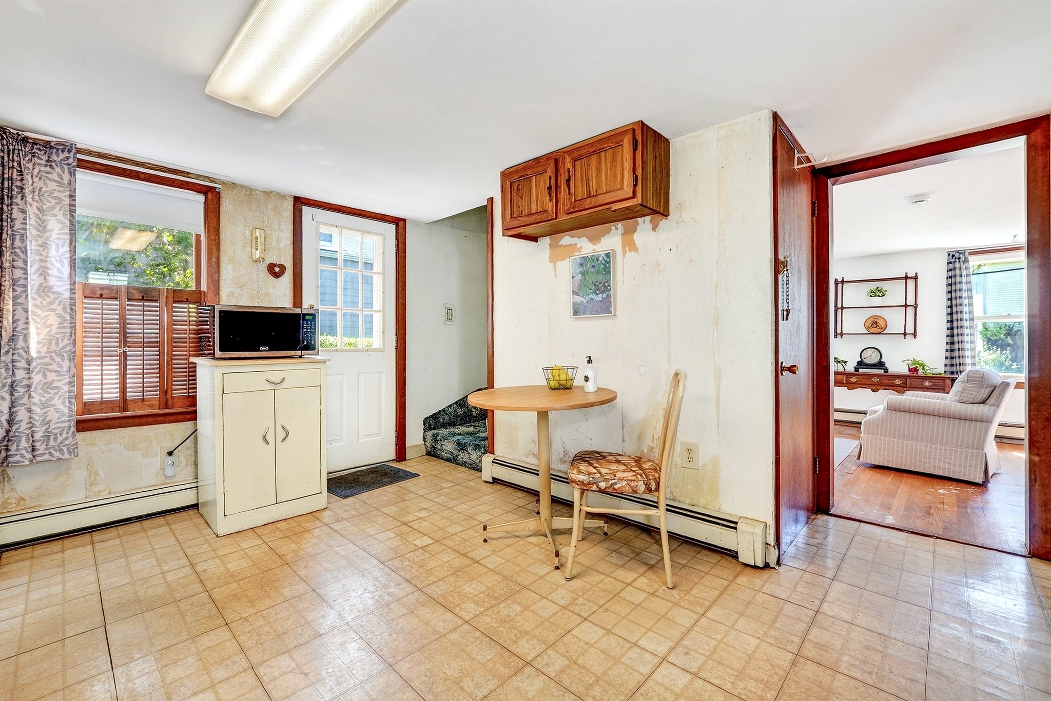 79 Maple Street Property Photo 8