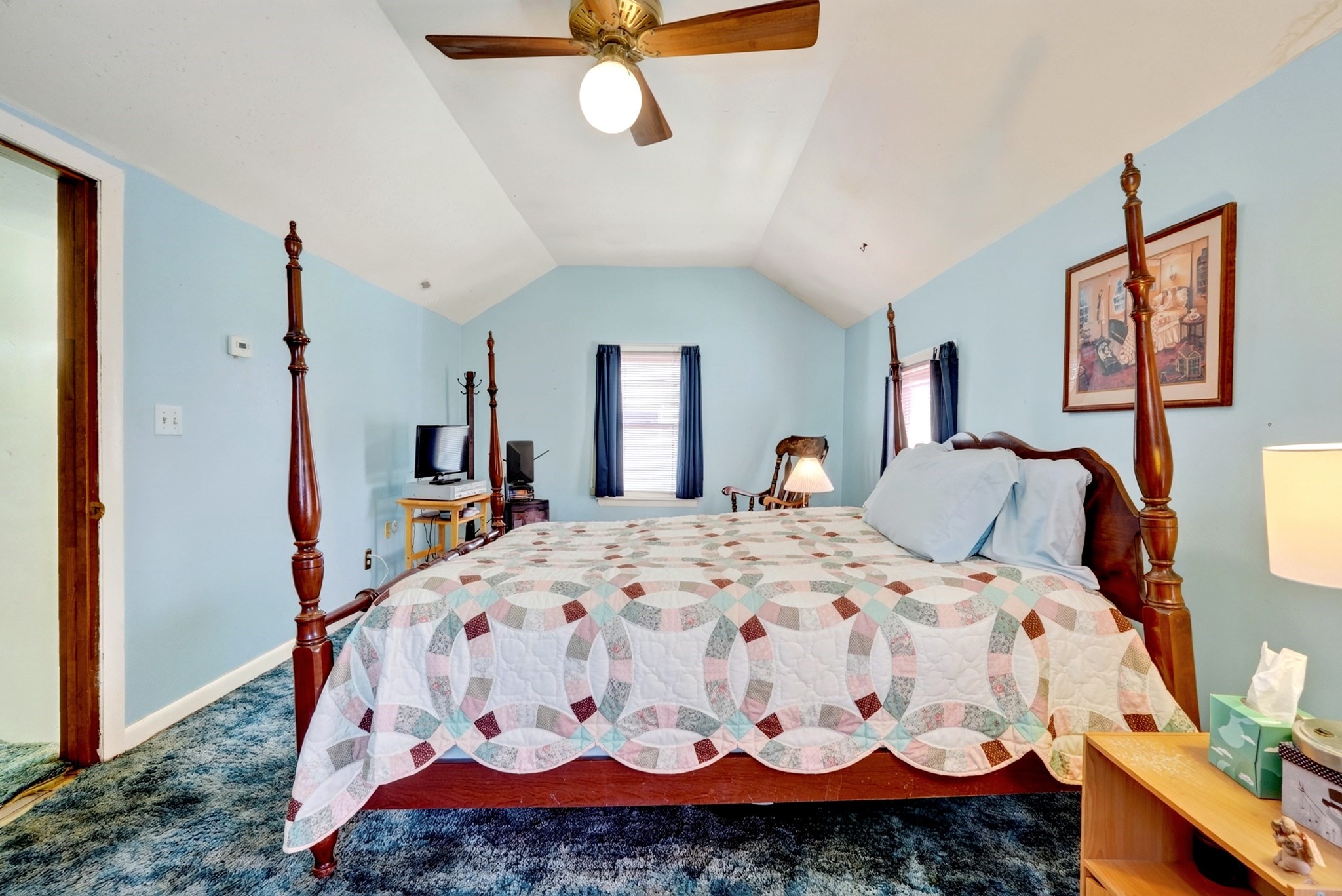 79 Maple Street Property Photo 14