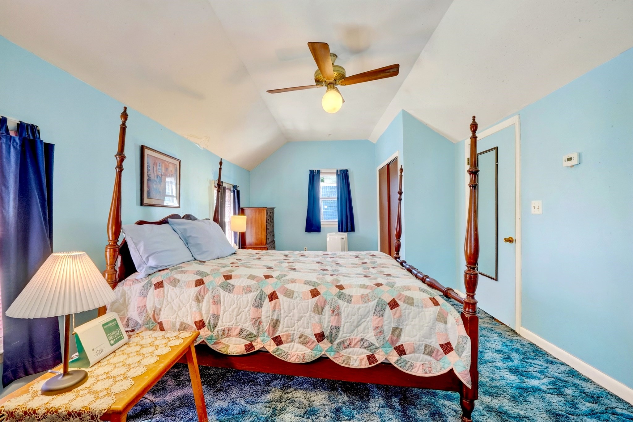 79 Maple Street Property Photo 15