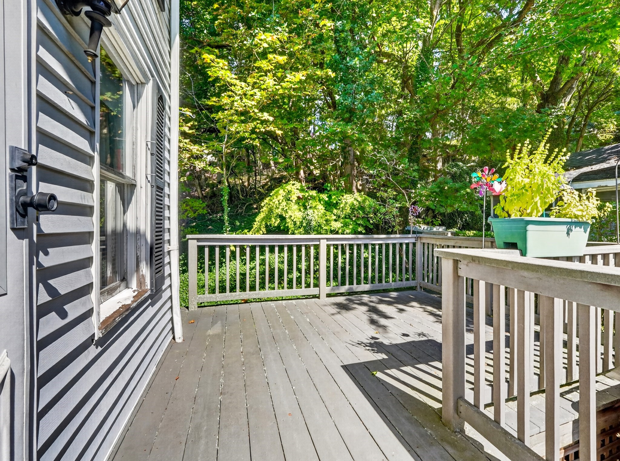 79 Maple Street Property Photo 17