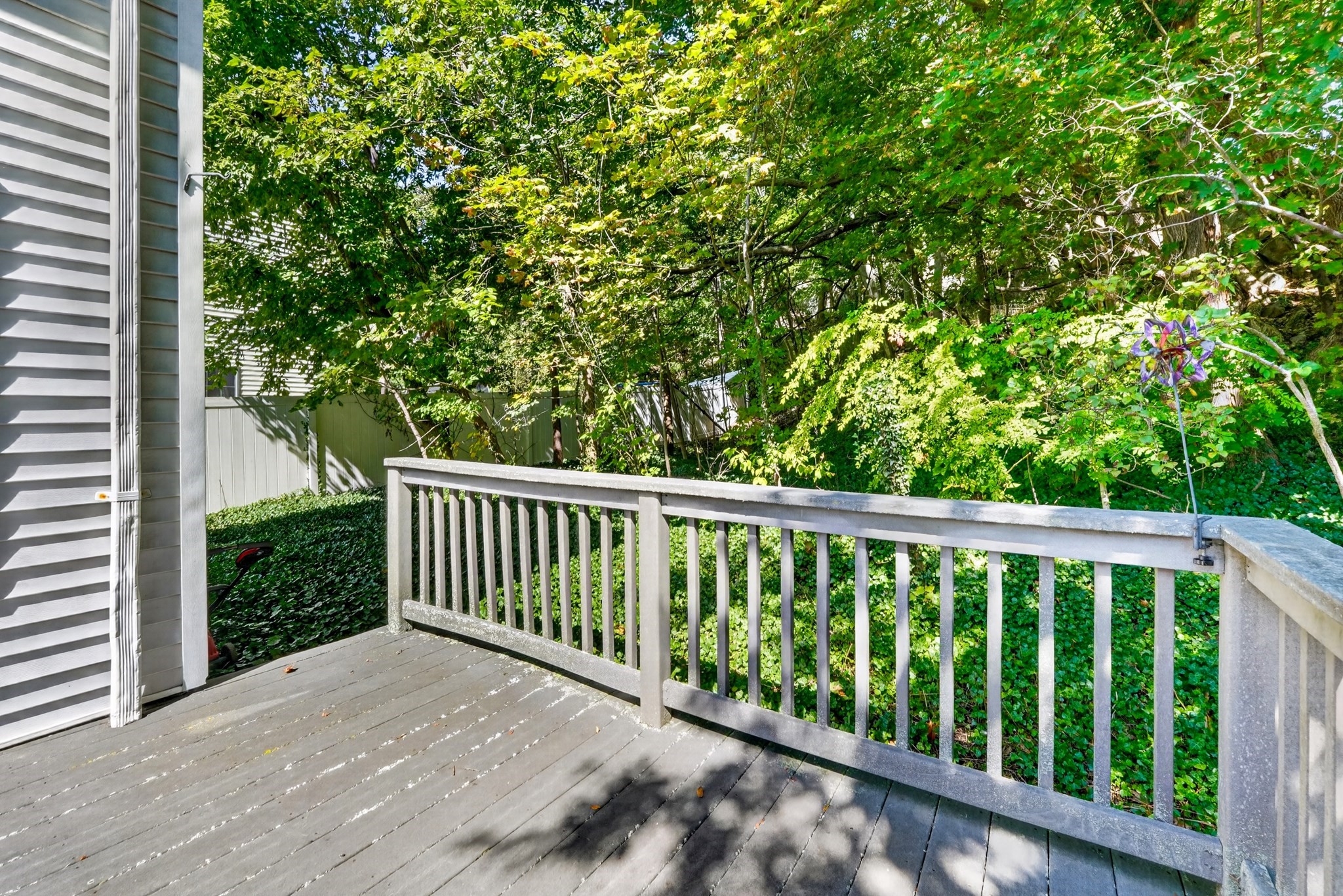 79 Maple Street Property Photo 18