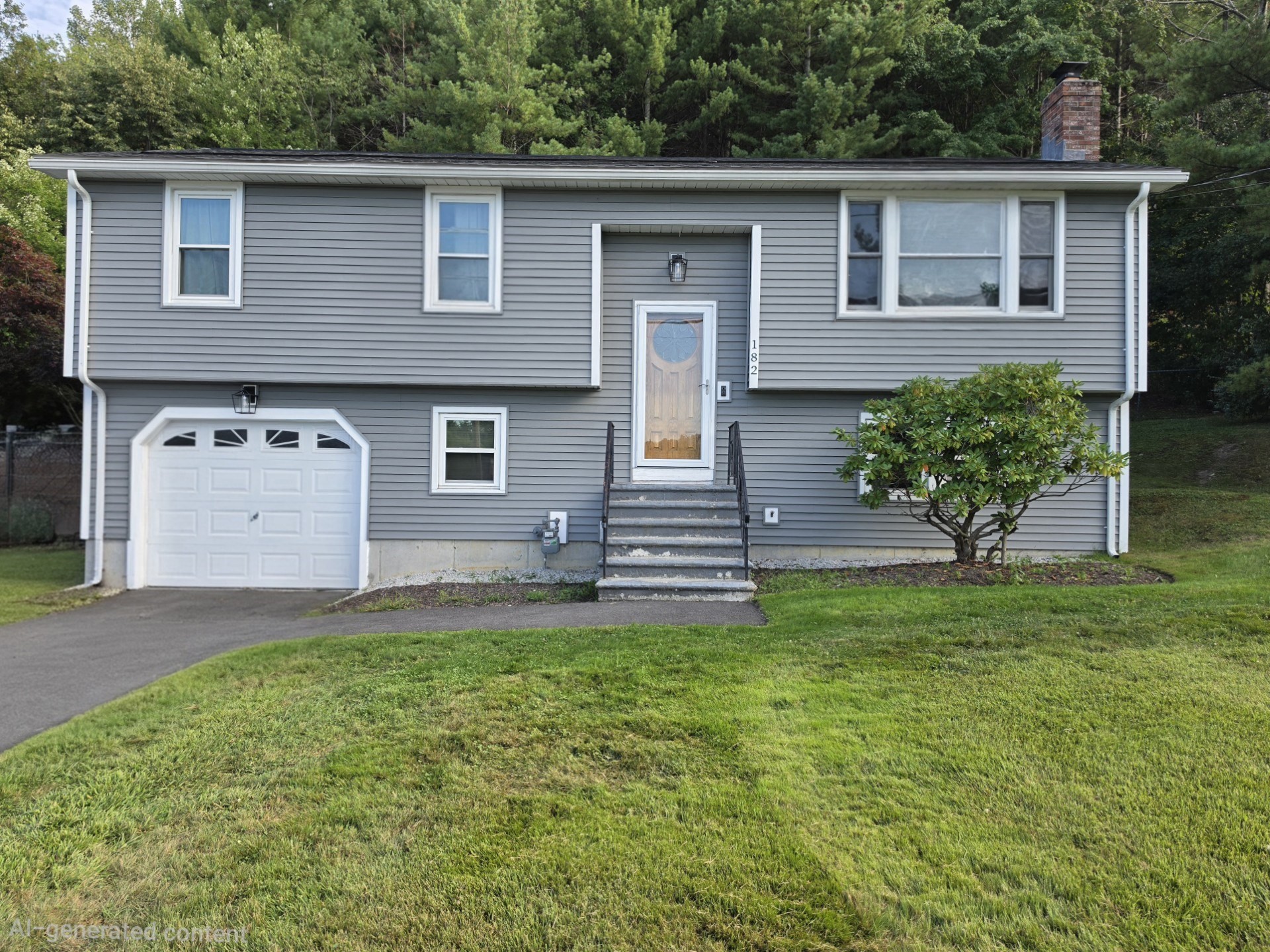182 Summer St Property Photo 1