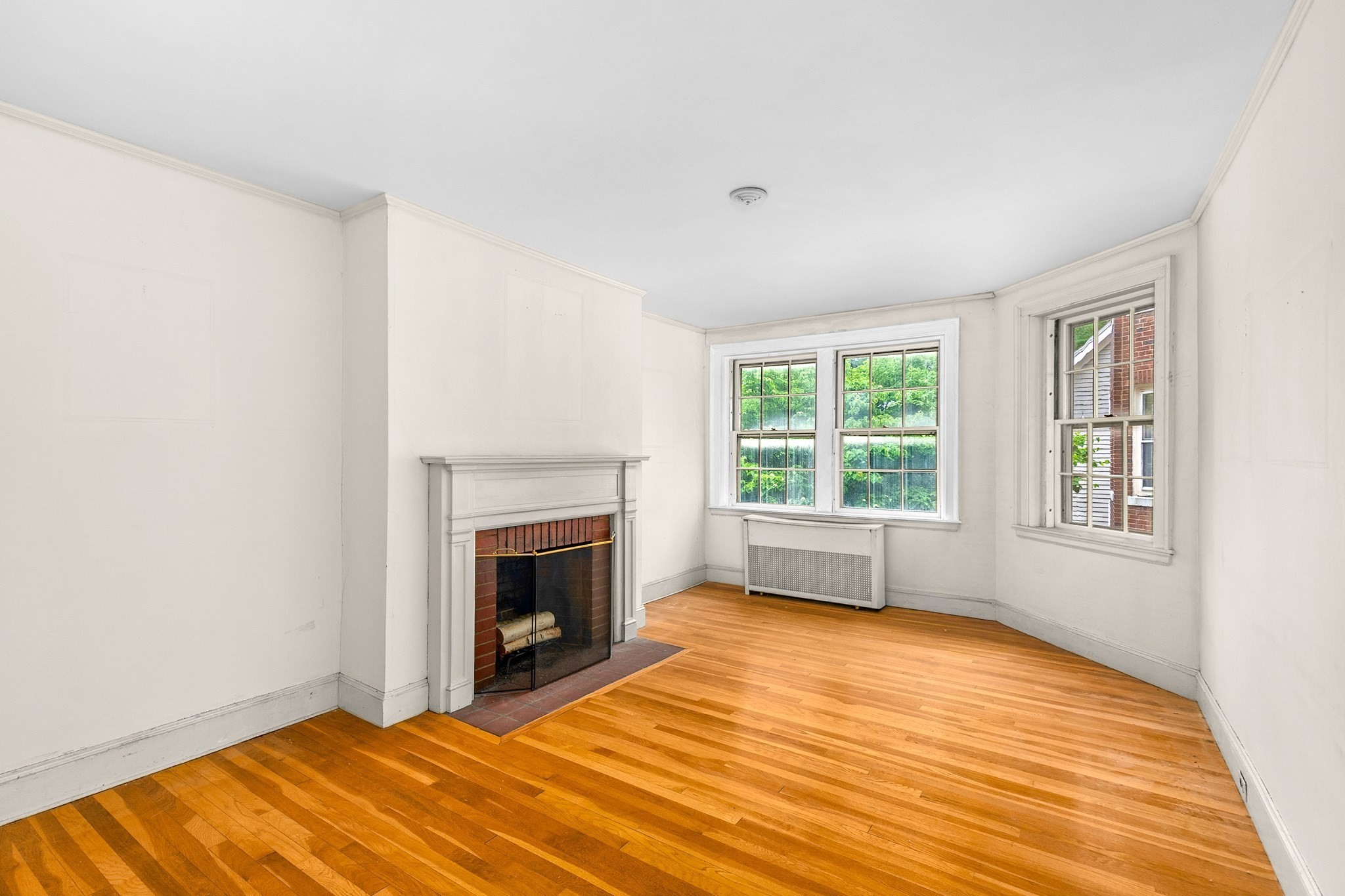 41 Bowdoin St # 25 Property Photo 1