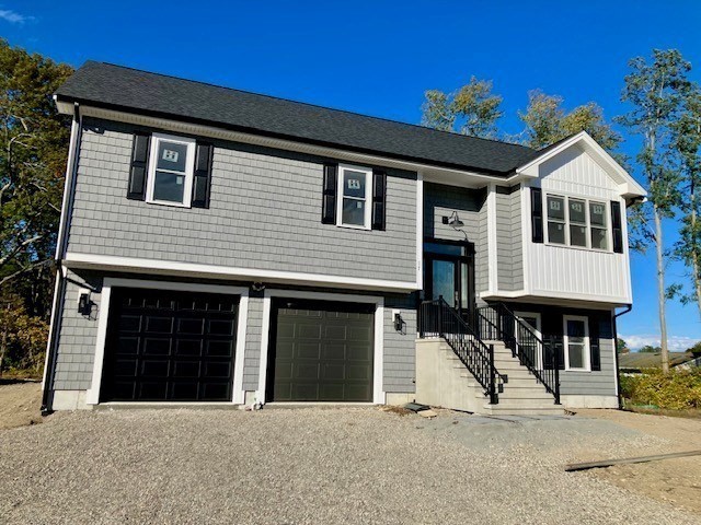 17 Lynch Way Property Photo 1