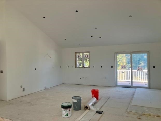 17 Lynch Way Property Photo 9