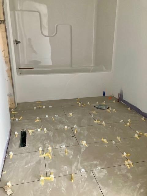 17 Lynch Way Property Photo 11