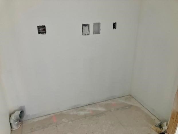 17 Lynch Way Property Photo 15