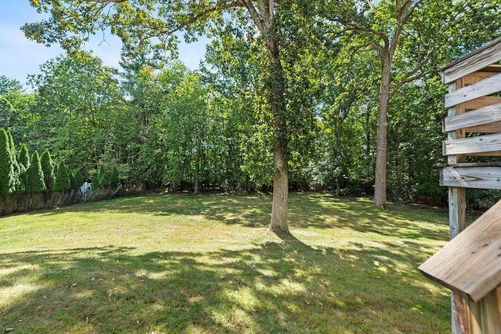 15 River Edge Rd Property Photo 38