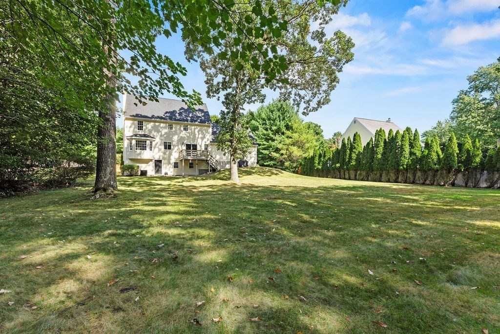 15 River Edge Rd Property Photo 39