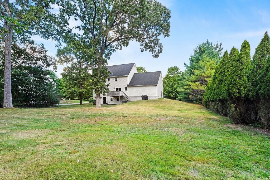 15 River Edge Rd Property Photo 40