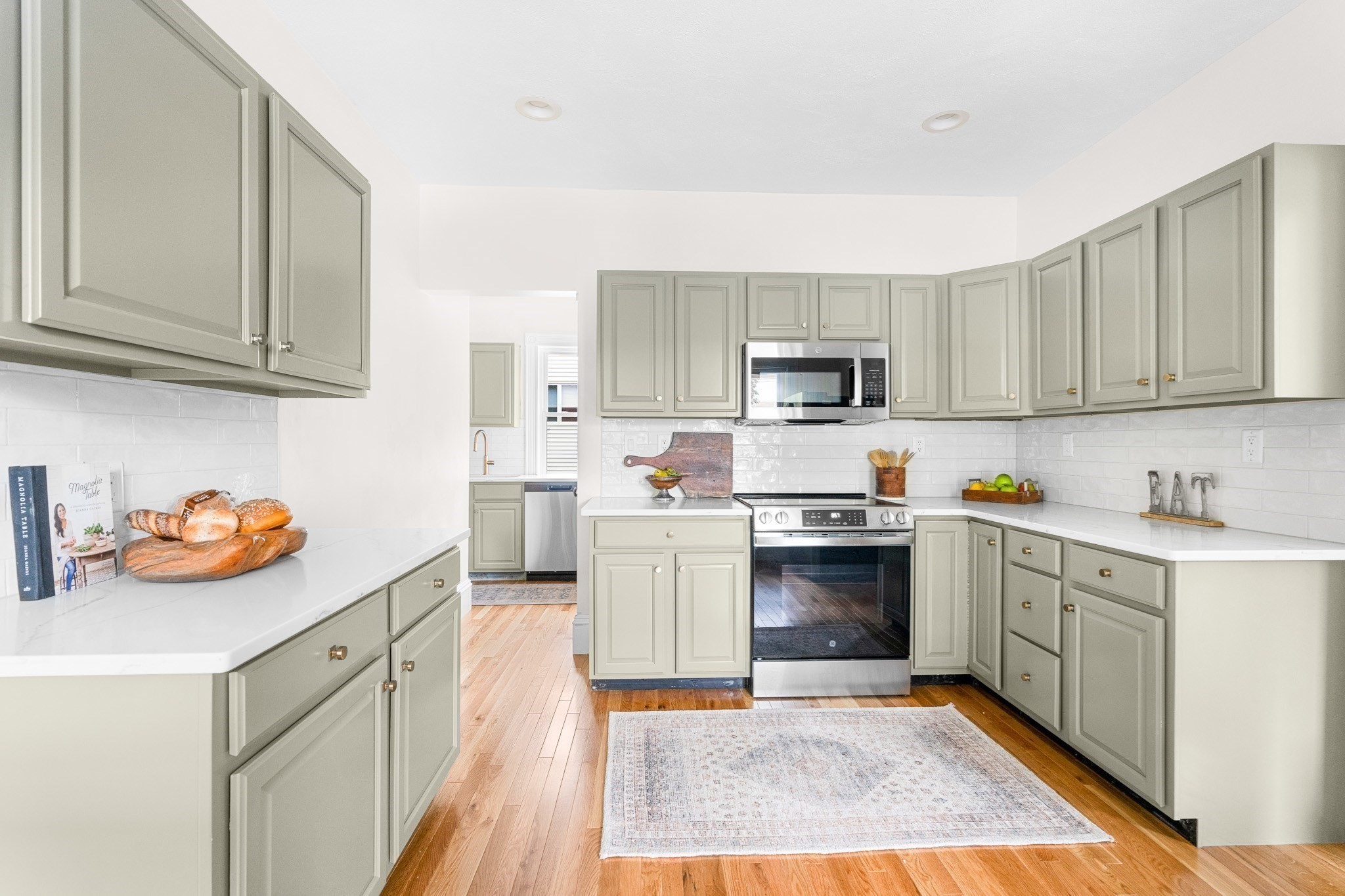 9 Prospect Hill Ave # 1 Property Photo 1