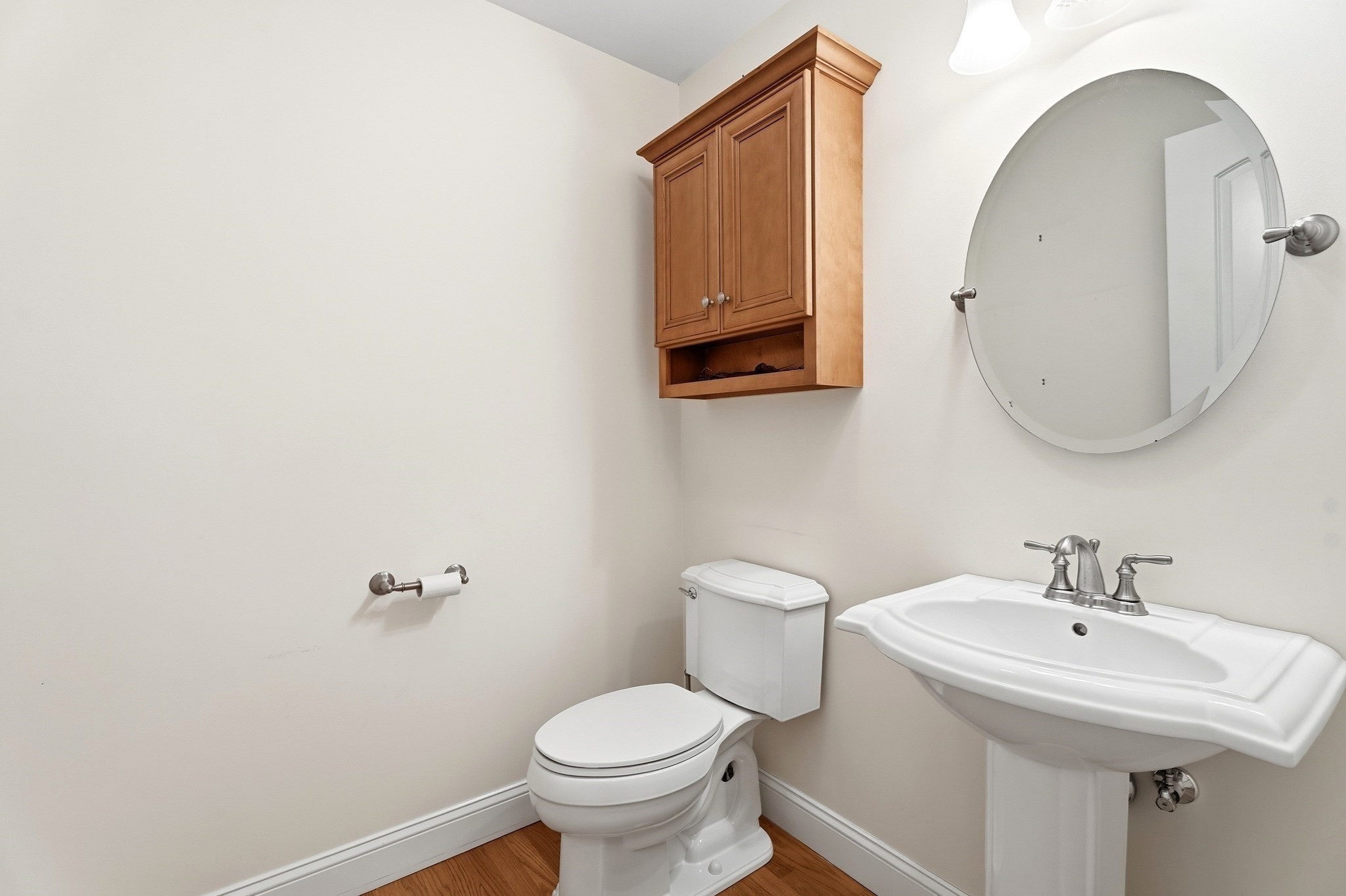 10 Cheyenne Valley Road # 10 Property Photo 13