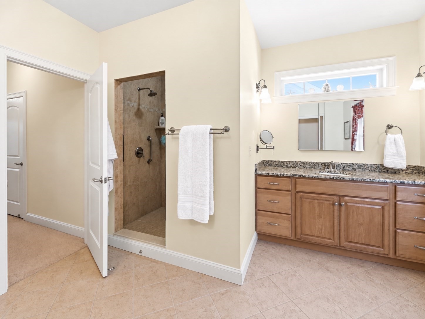 10 Cheyenne Valley Road # 10 Property Photo 17